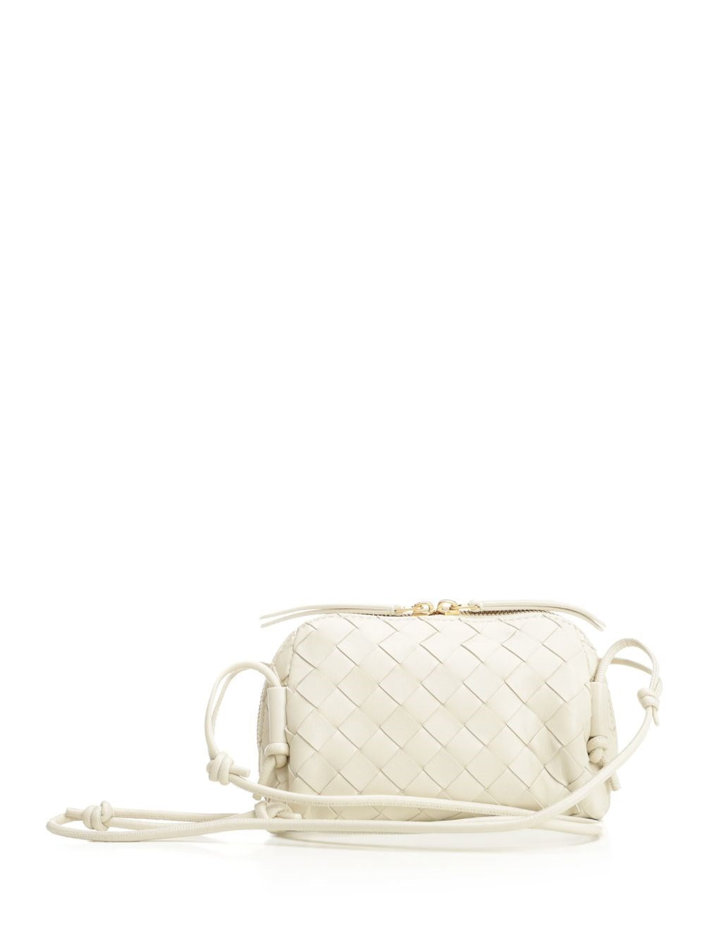 Bottega Veneta Women "Concert" Clutch BOTTEGA VENETA