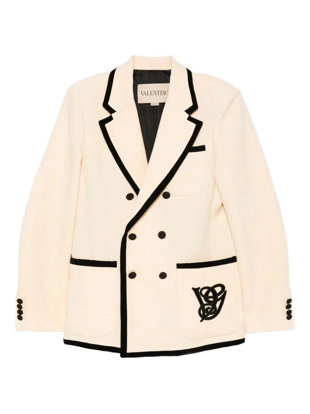 Valentino Garavani Men Jacket VALENTINO GARAVANI