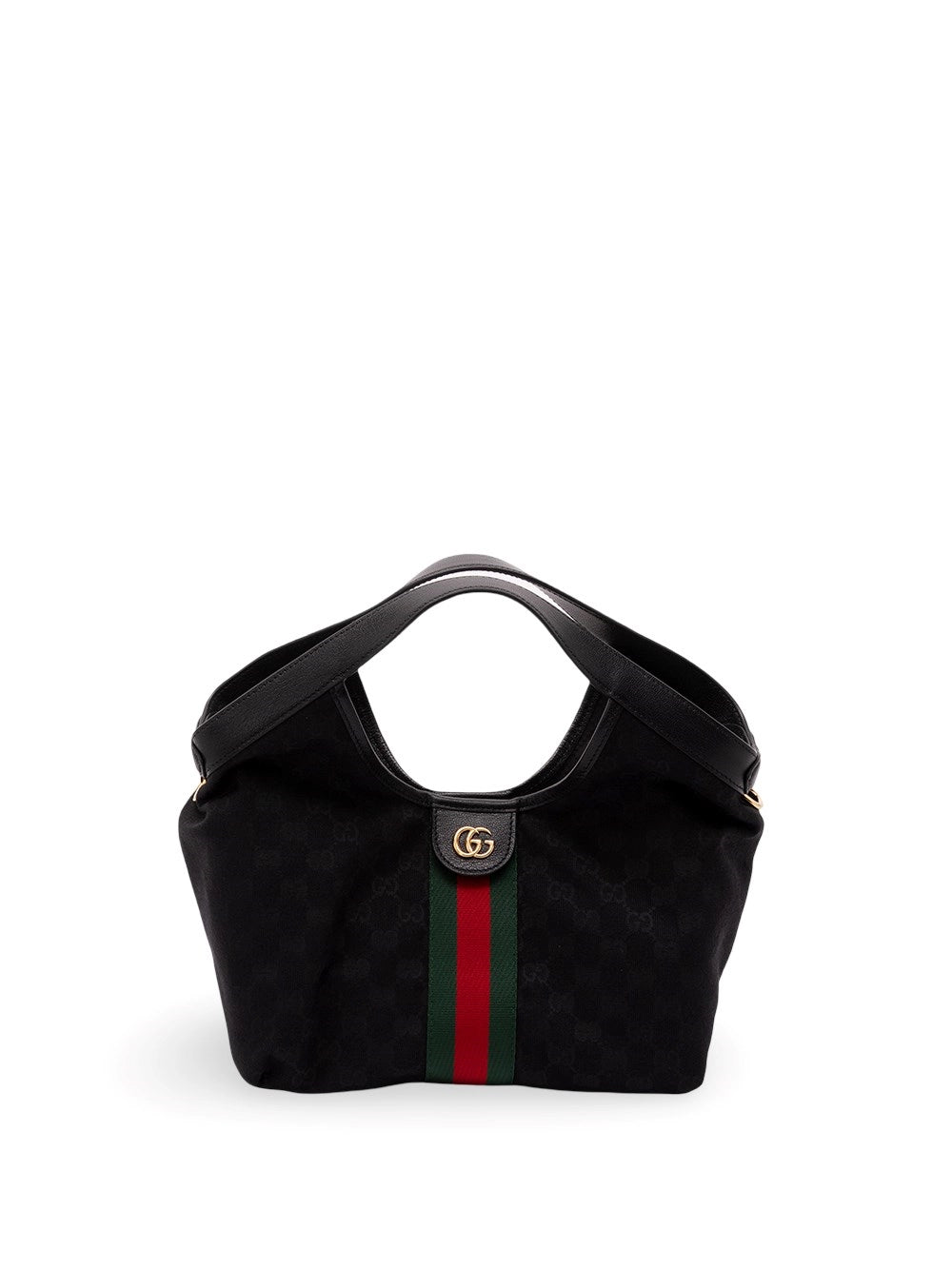 Gucci Women Giglio Small Tote Bag GUCCI