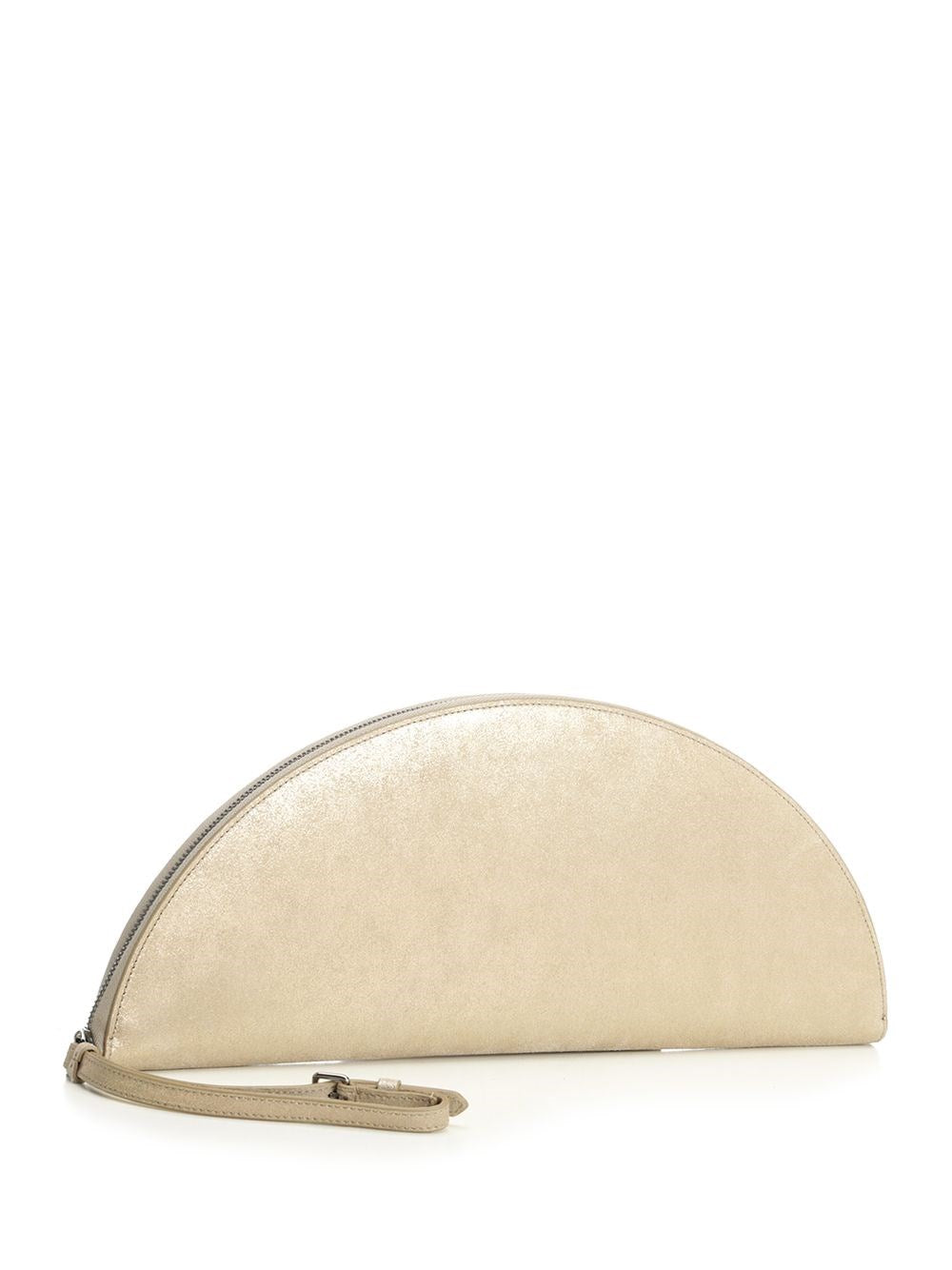 Maison Margiela Women Half-Moon Pouch MAISON MARGIELA