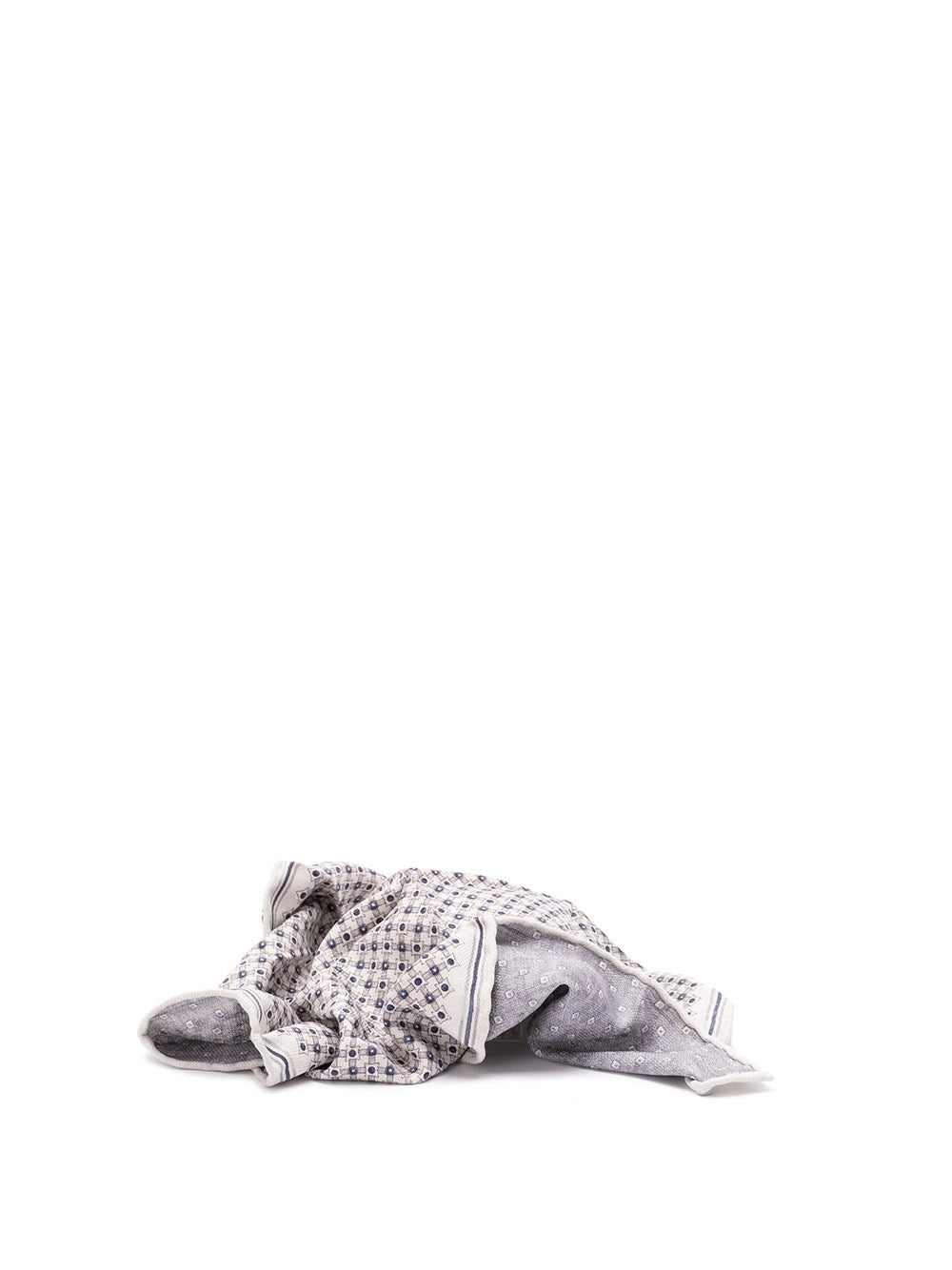 Brunello Cucinelli Men Pochette BRUNELLO CUCINELLI