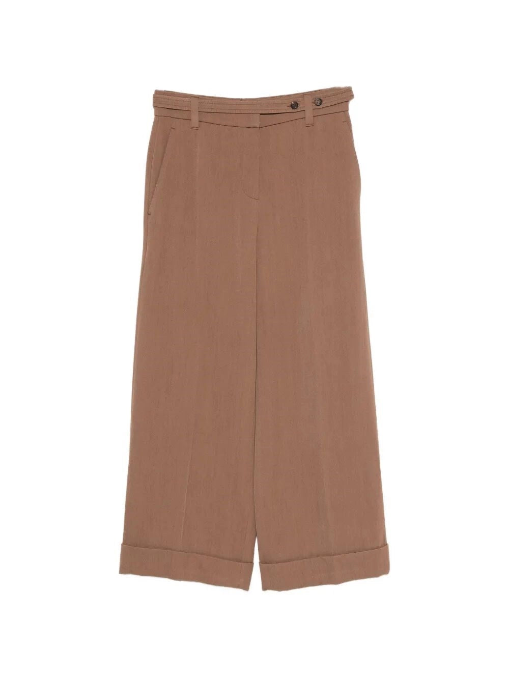 Brunello Cucinelli Women Pants BRUNELLO CUCINELLI