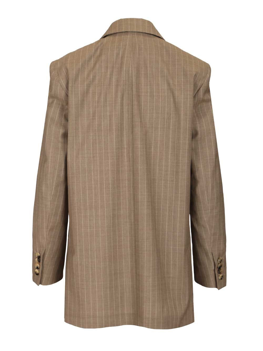 Max Mara Women Oversized Blazer MAX MARA