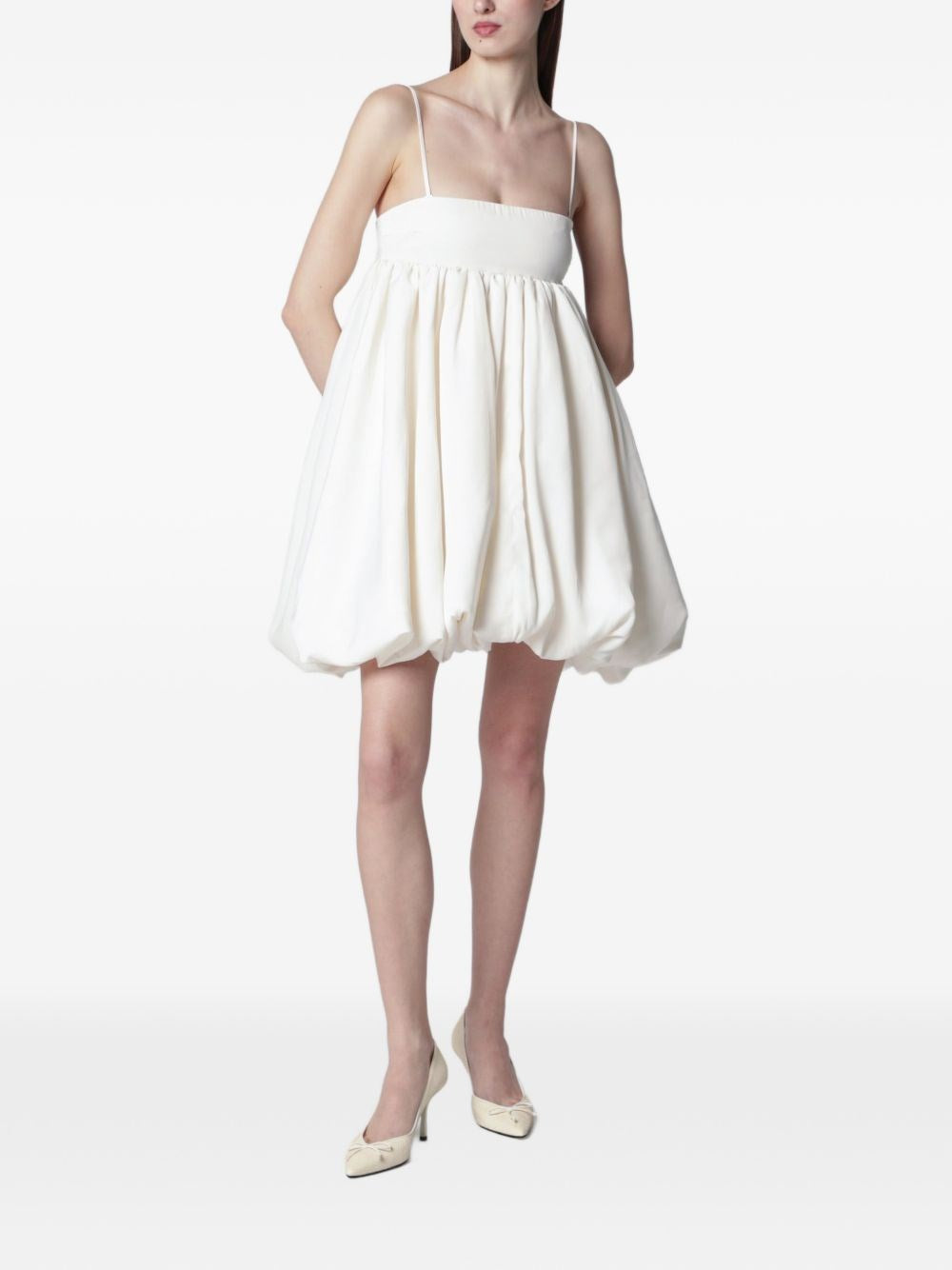 Rotate Women Mini Dress ROTATE