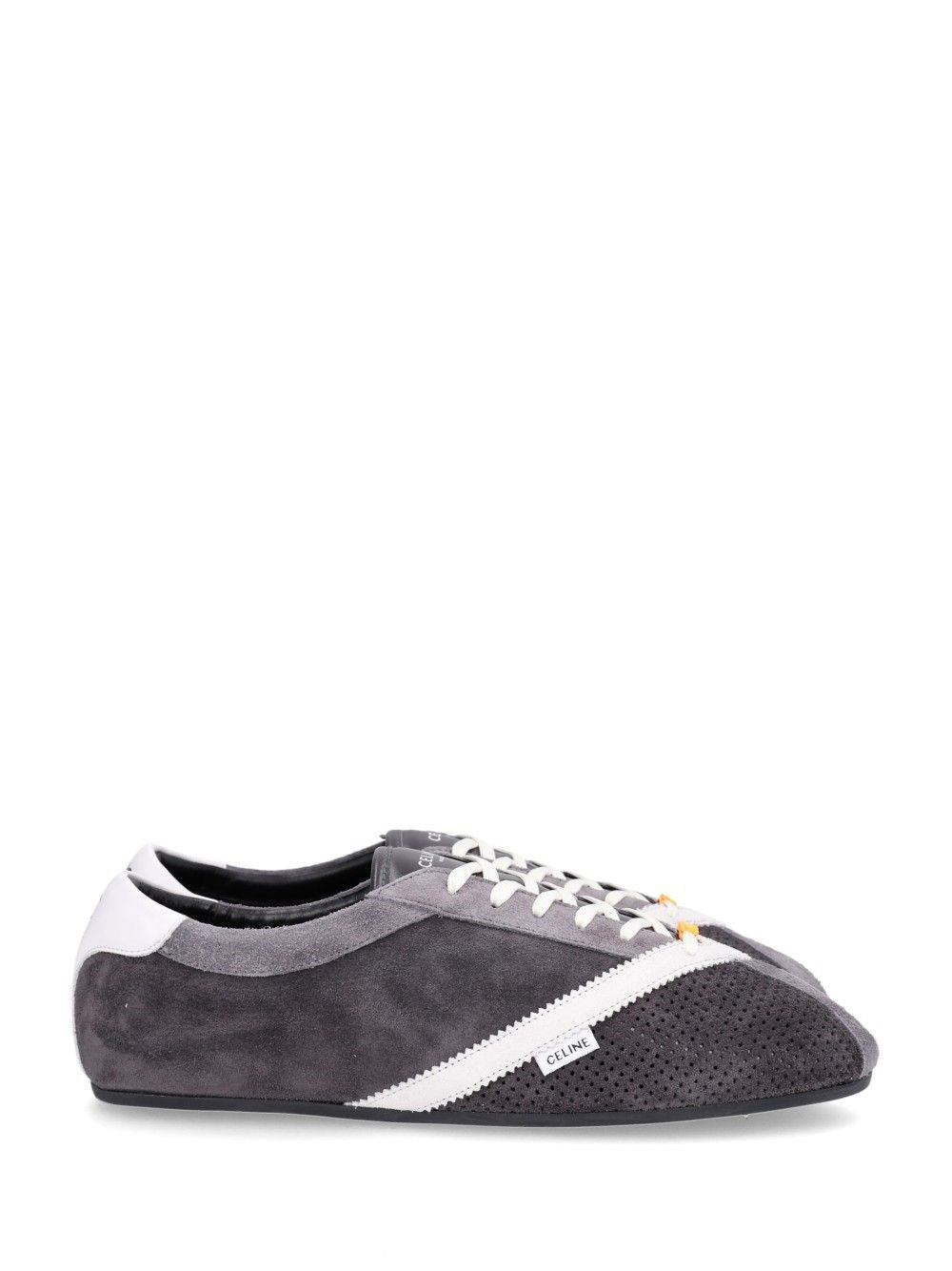 Celine Men Flat Sneaker CELINE