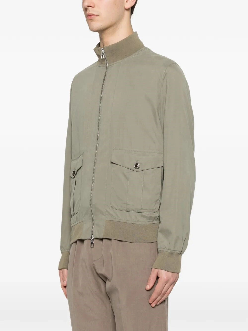 Montecore Men Jacket MONTECORE