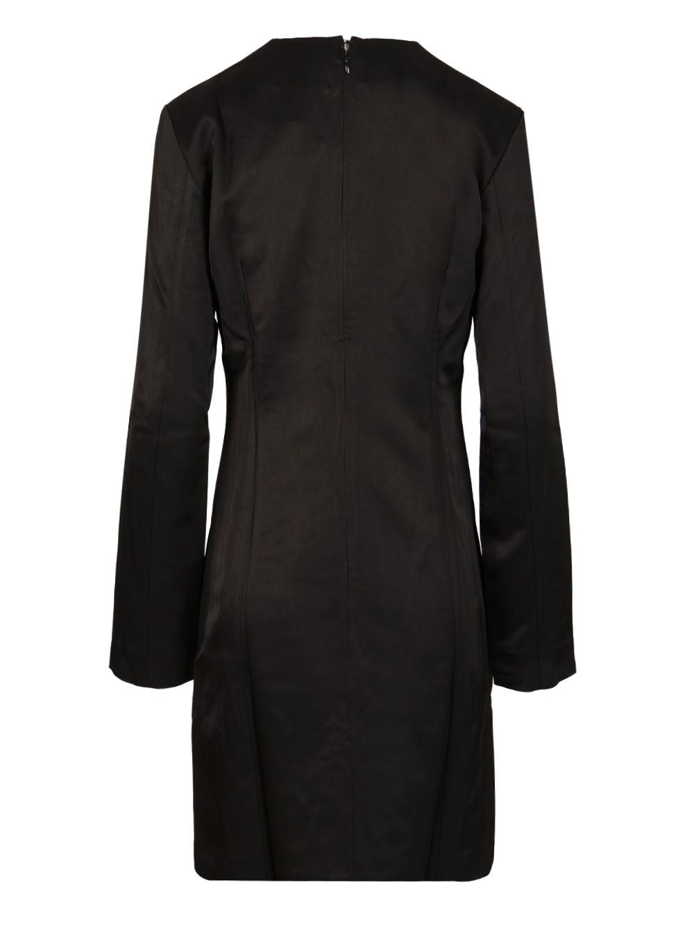 Toteme Women Viscose Dress TOTEME
