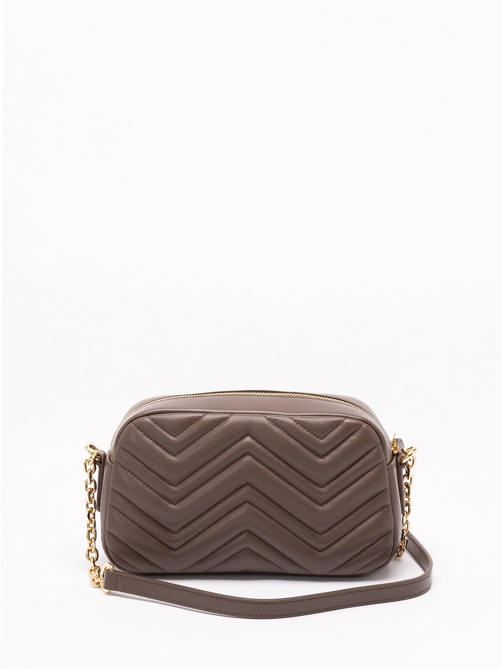 Gucci Women `Gg Marmont` Crossbody Bag GUCCI