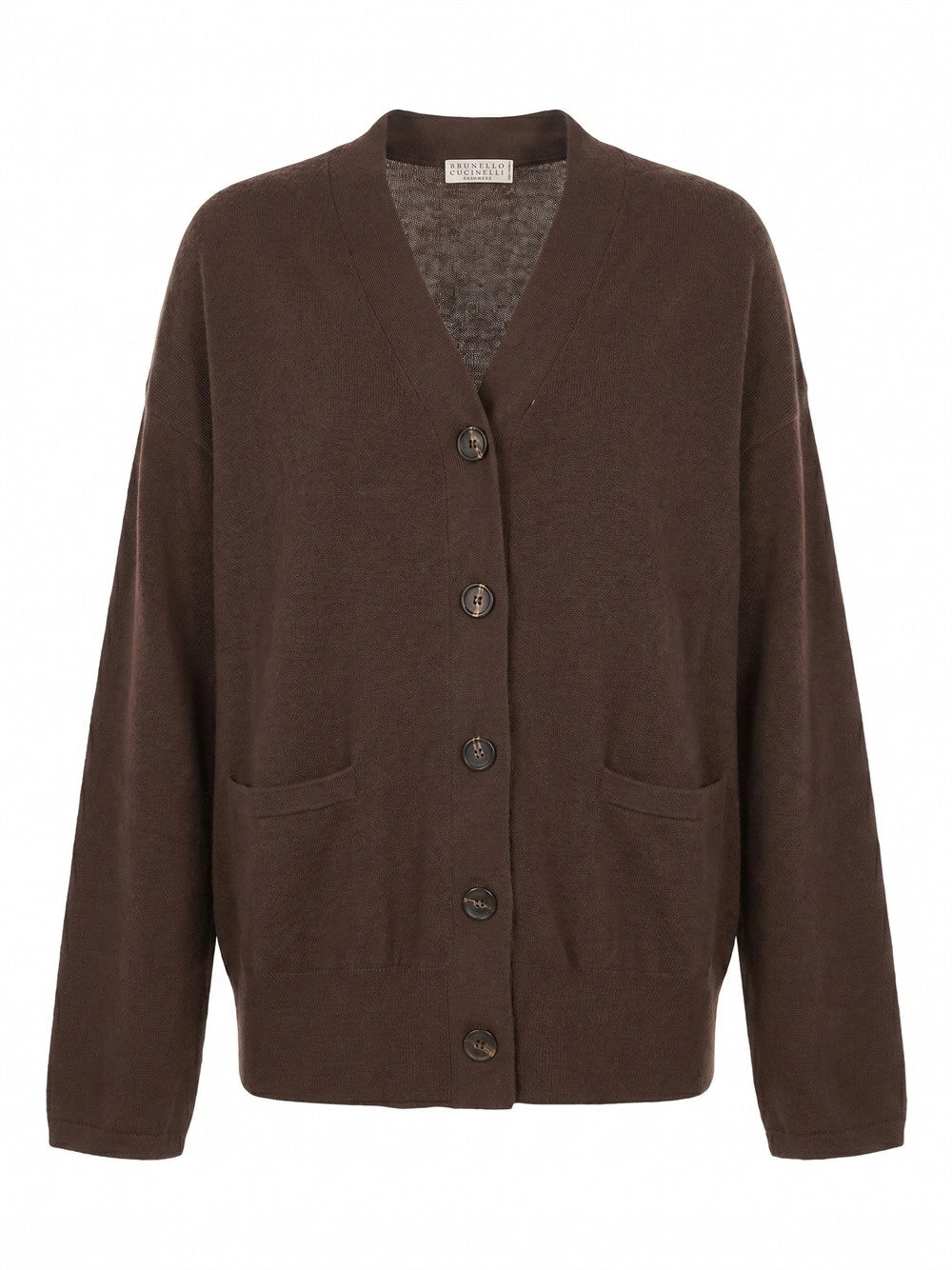 Brunello Cucinelli Women Cardigan BRUNELLO CUCINELLI