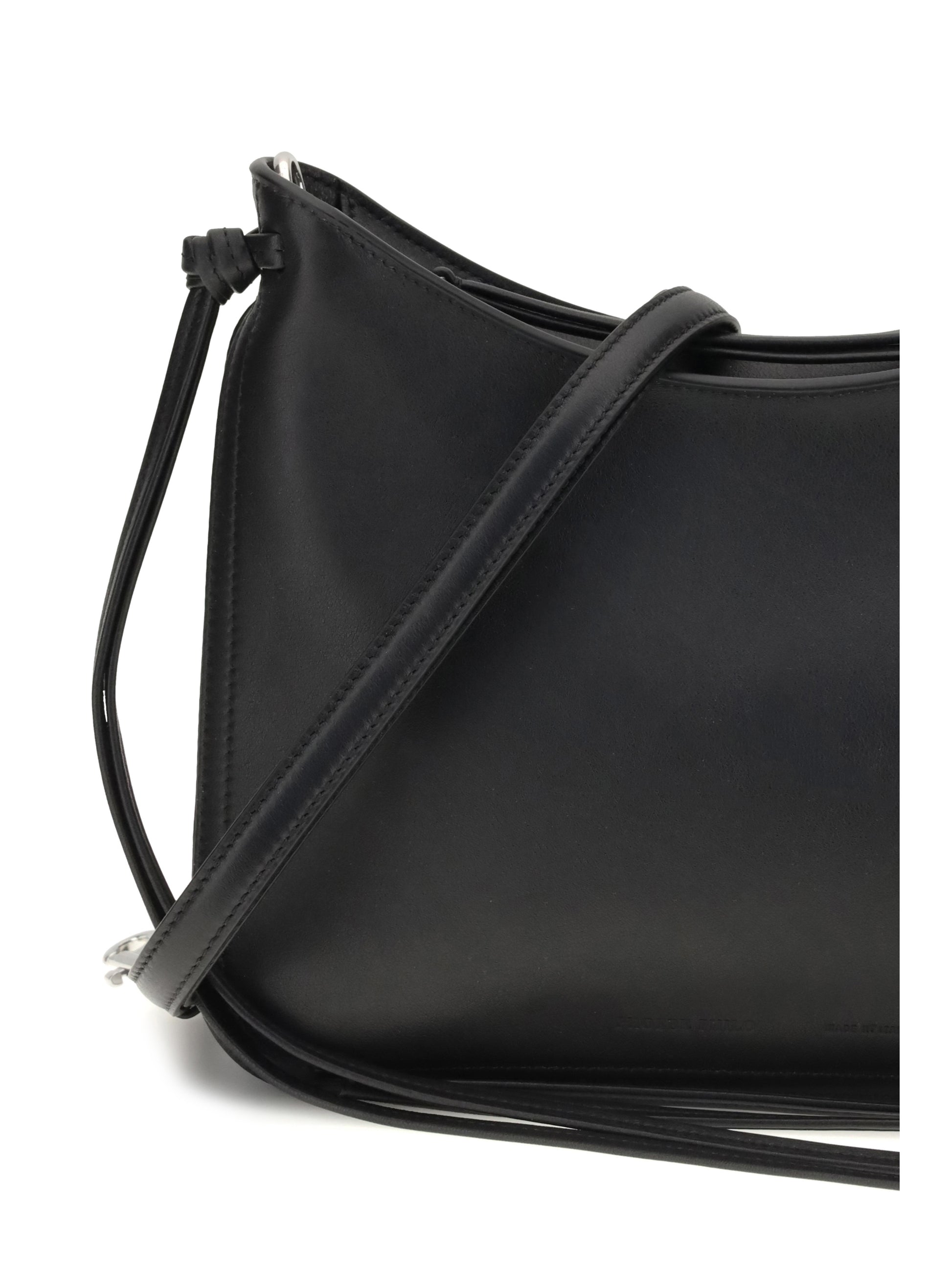 Phoebe Philo Women Gig Shoulder Bag Small PHOEBE PHILO