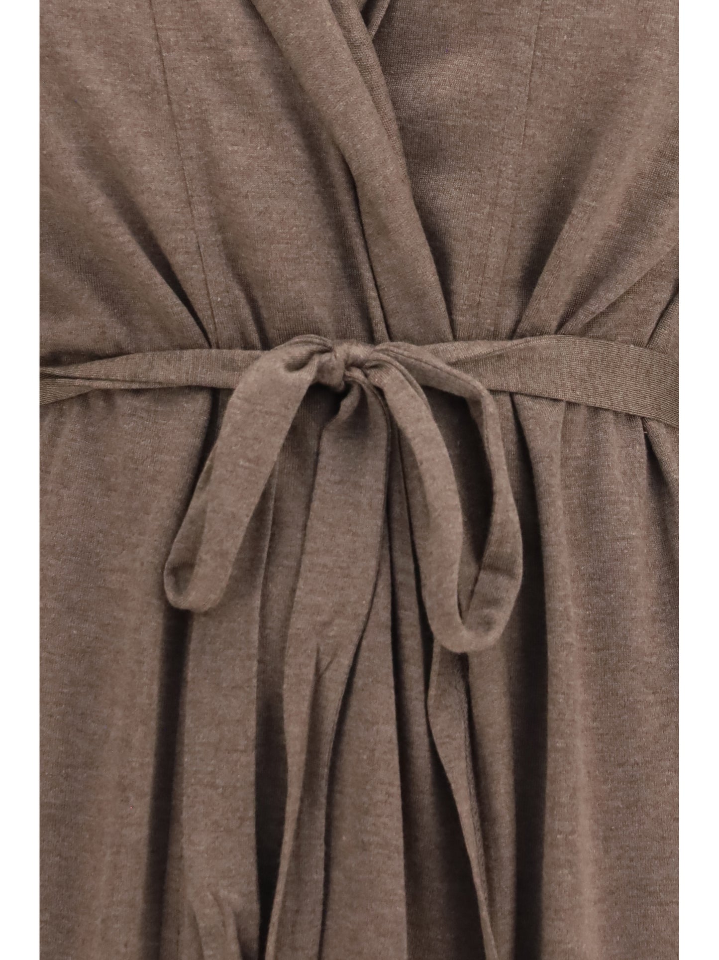 Max Mara Women Falda Lyocell And Silk Blend Cardigan MAX MARA