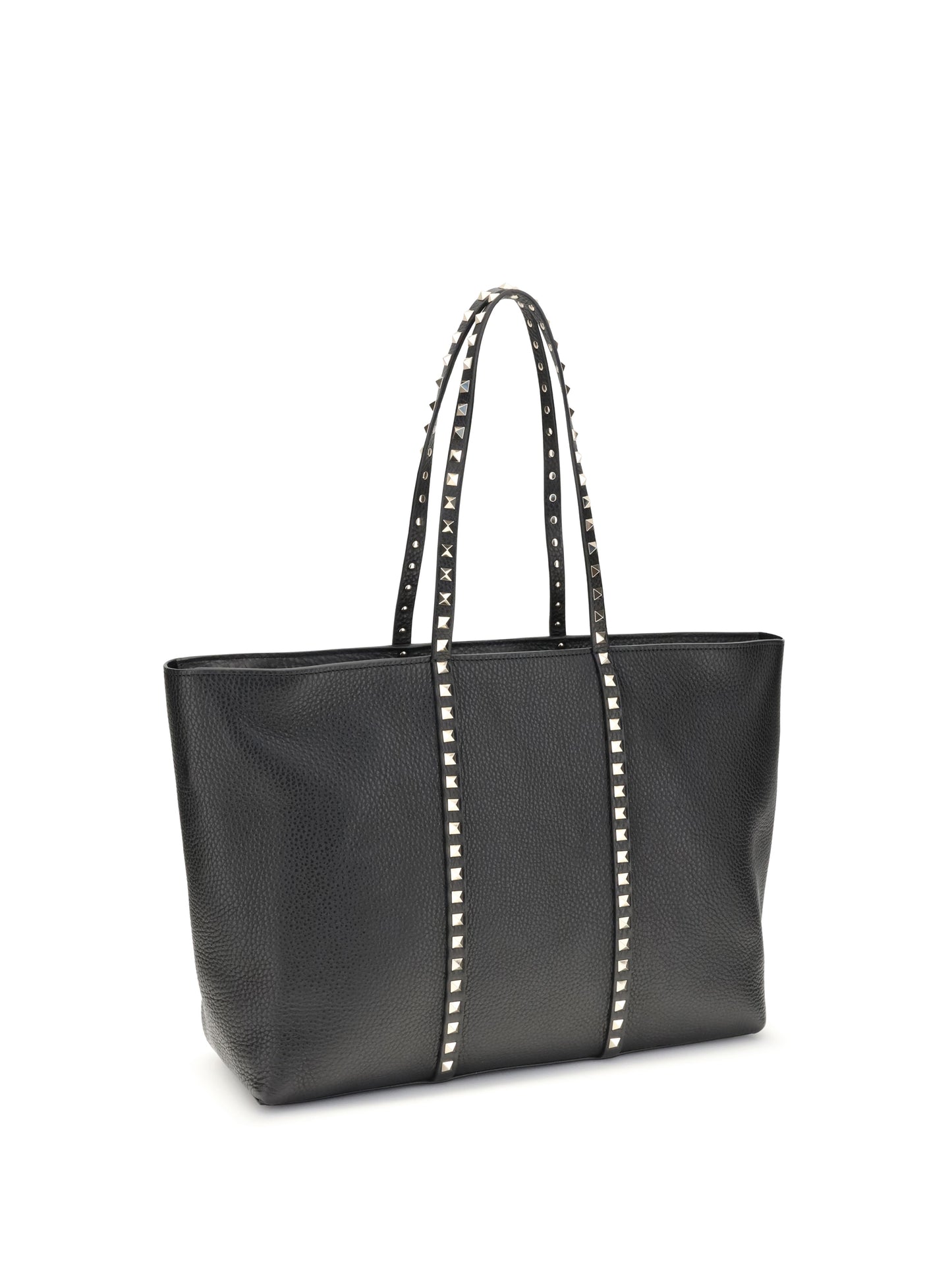 Valentino Garavani Women Rockstud Tote Bag VALENTINO GARAVANI