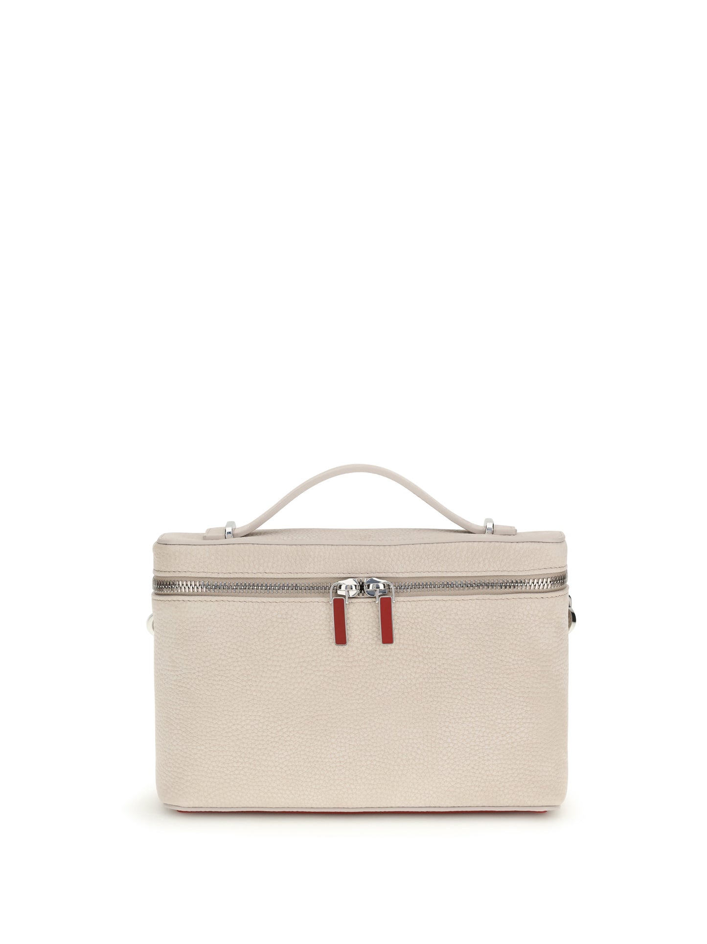 Christian Louboutin Men Djanis Handbag CHRISTIAN LOUBOUTIN