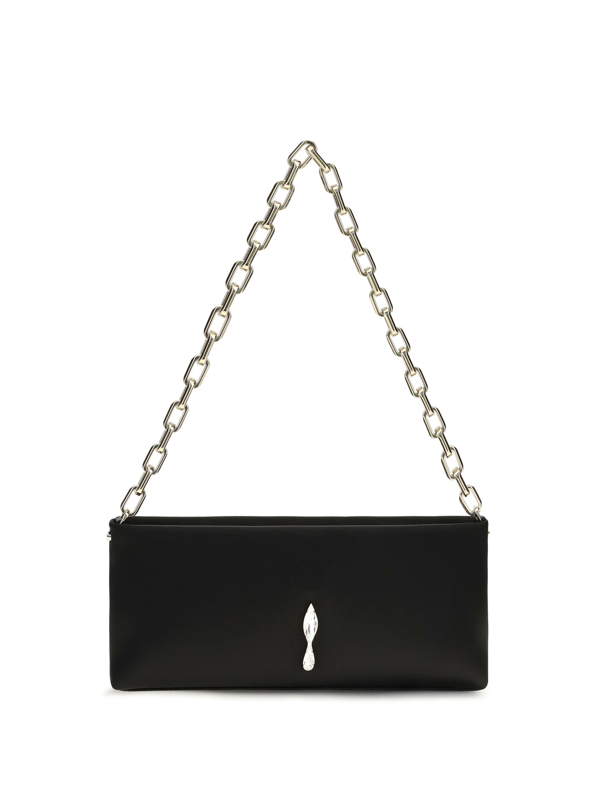Christian Louboutin Women Maykimay Shoulder Bag CHRISTIAN LOUBOUTIN