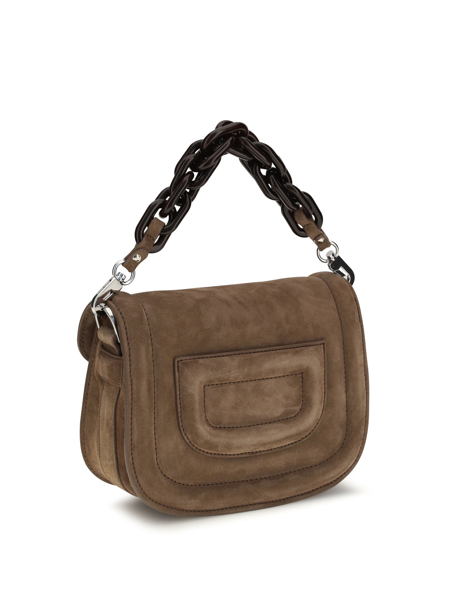 Pierre Hardy Women Alphaville Shoulder Bag PIERRE HARDY