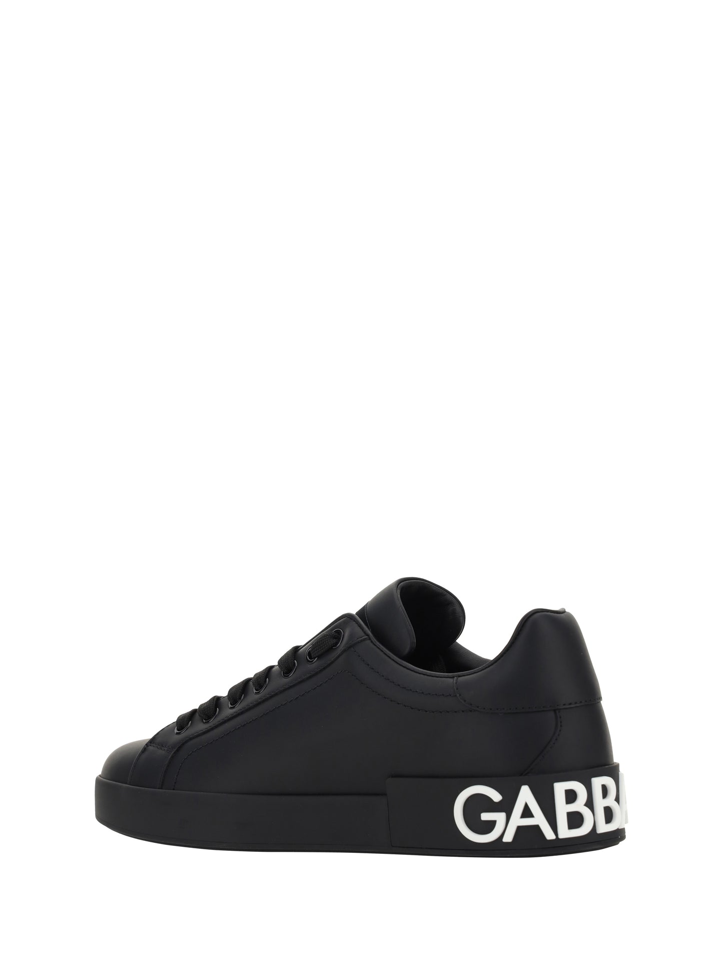 Dolce & Gabbana Men Sneakers DOLCE & GABBANA