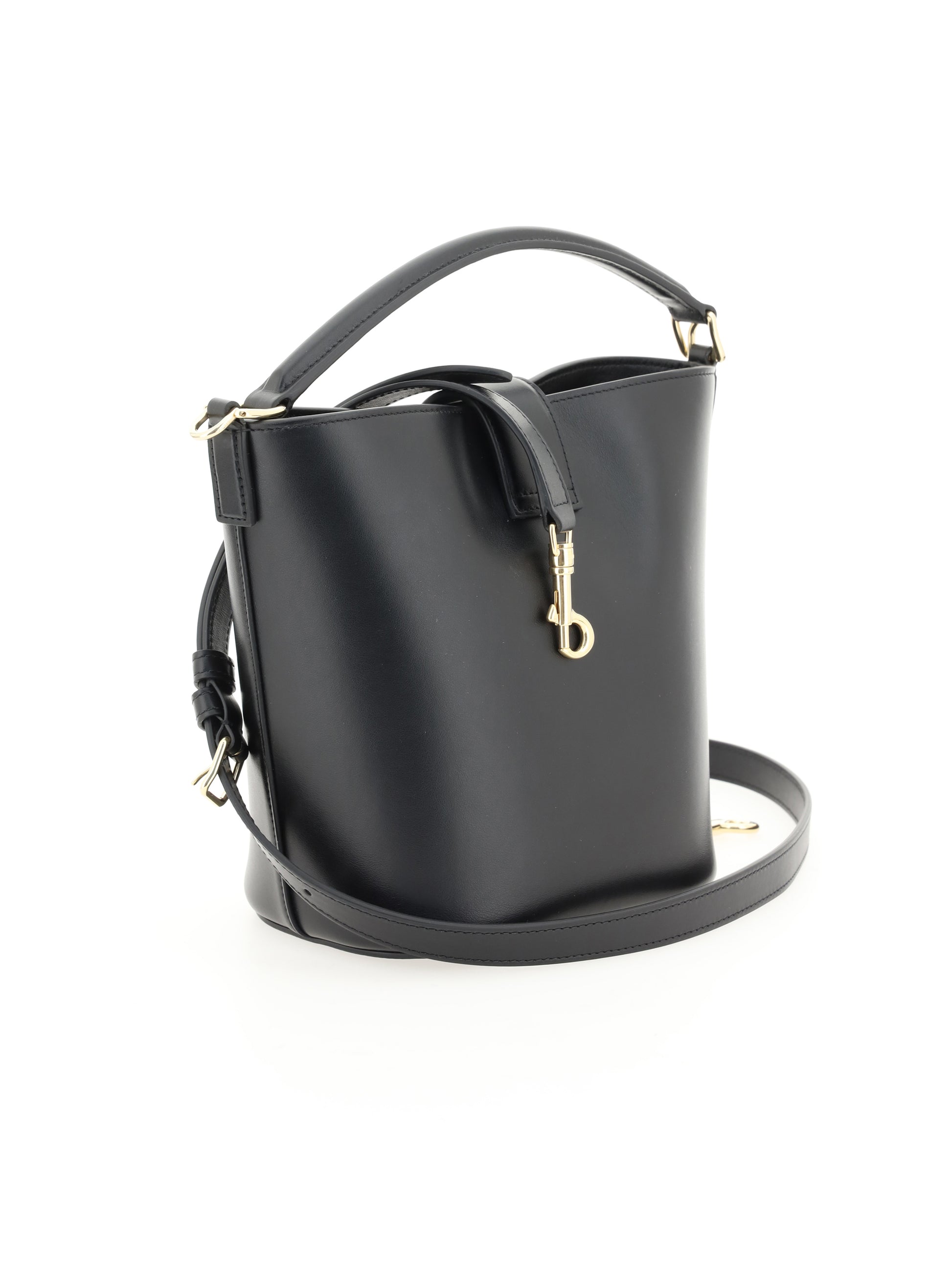 Celine Women Small Louise CELINE