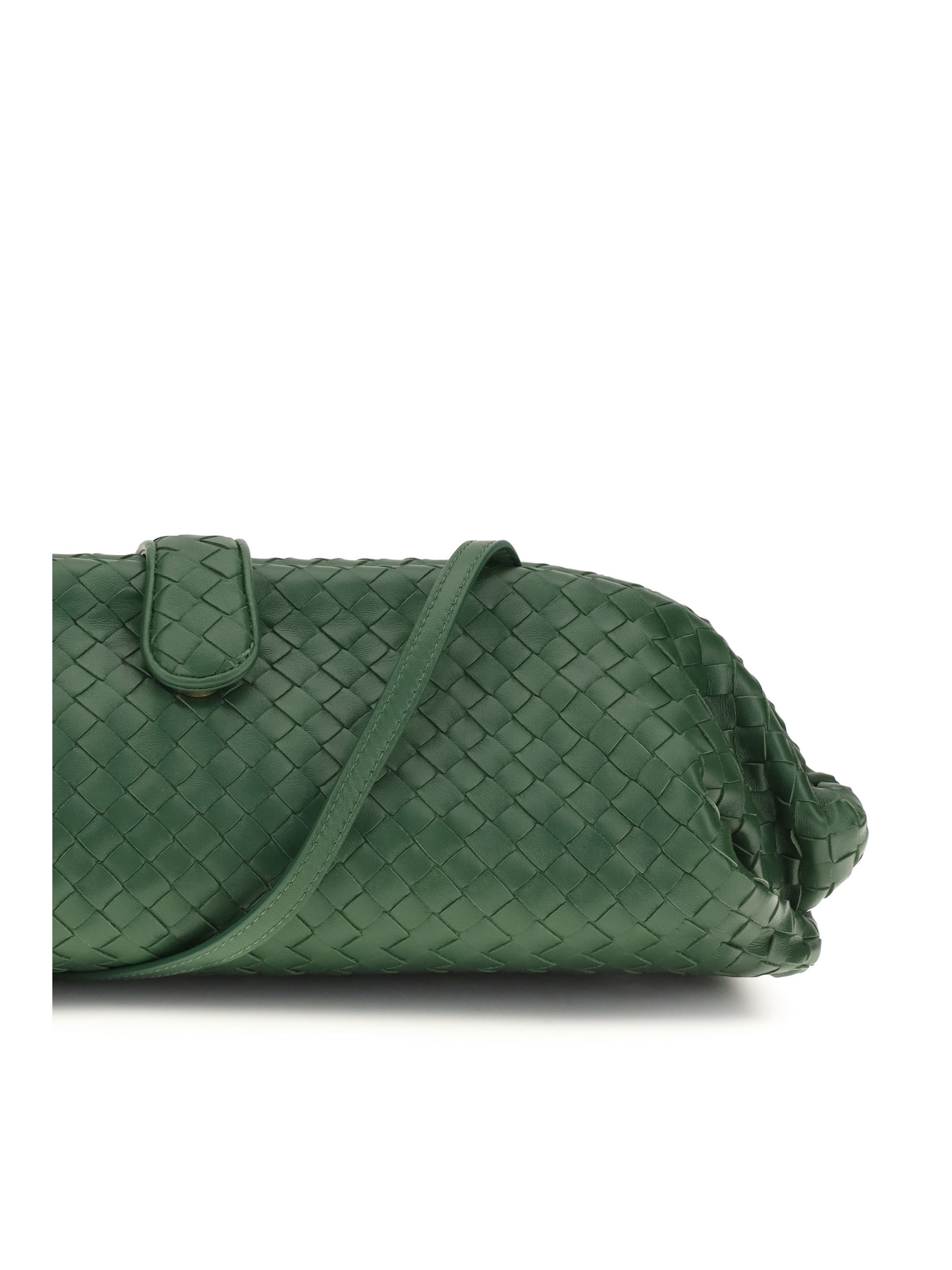 Bottega Veneta Women Lauren 1979 Clutch BOTTEGA VENETA