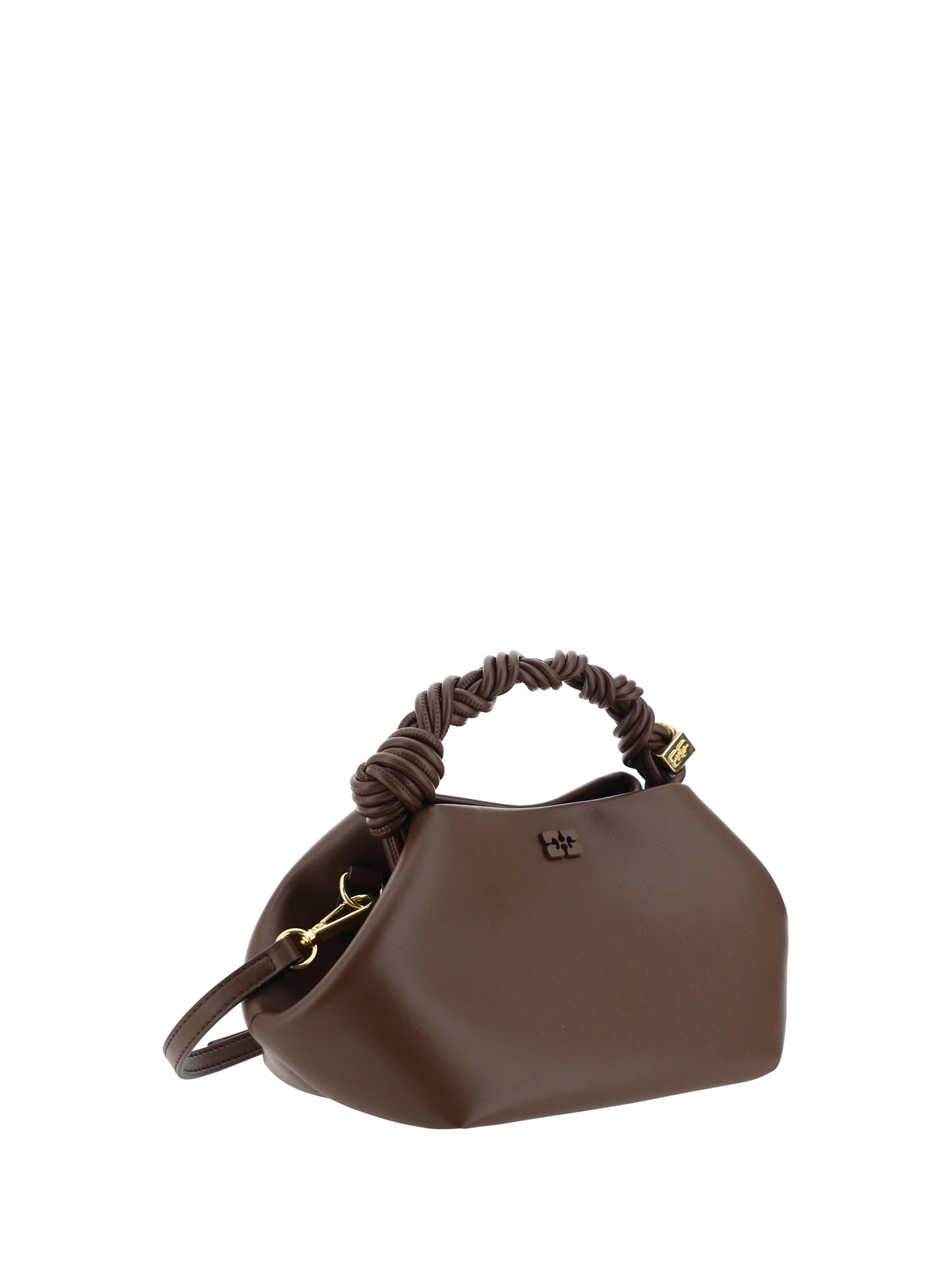 Ganni Women Small Bou Handbag GANNI