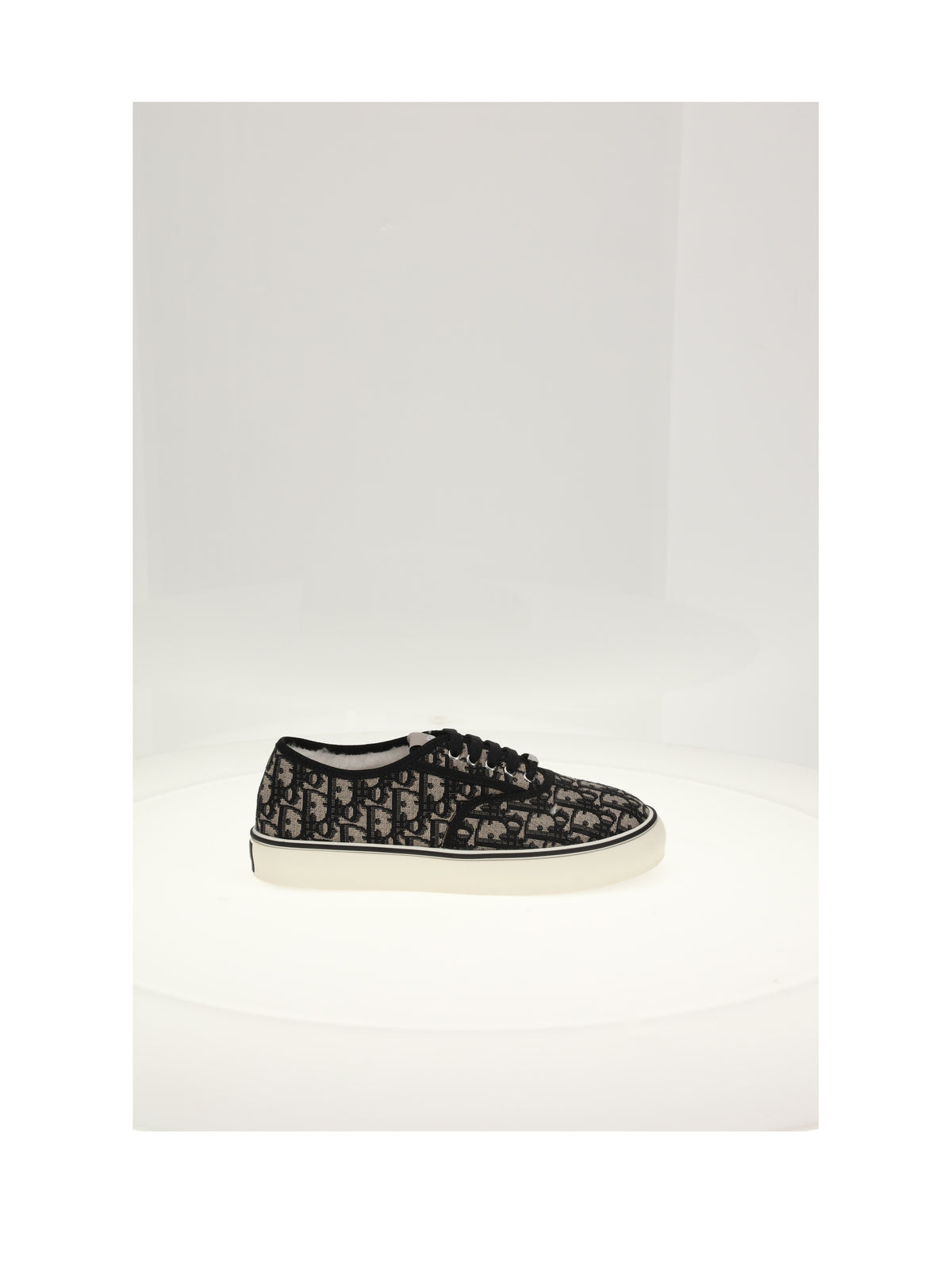 Dior Women Sneaker CHRISTIAN DIOR