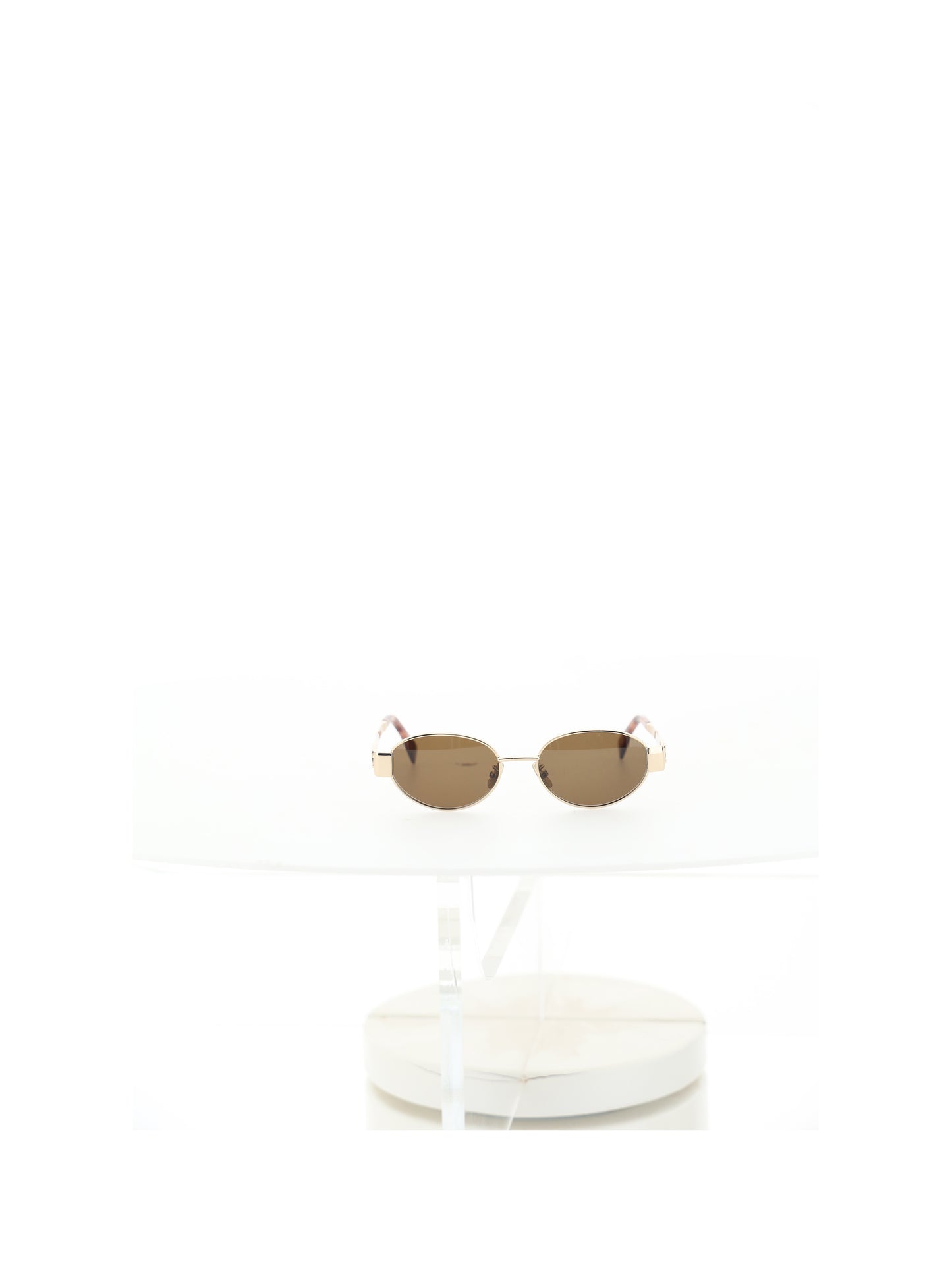 Celine Women Triomphe Sunglasses CELINE