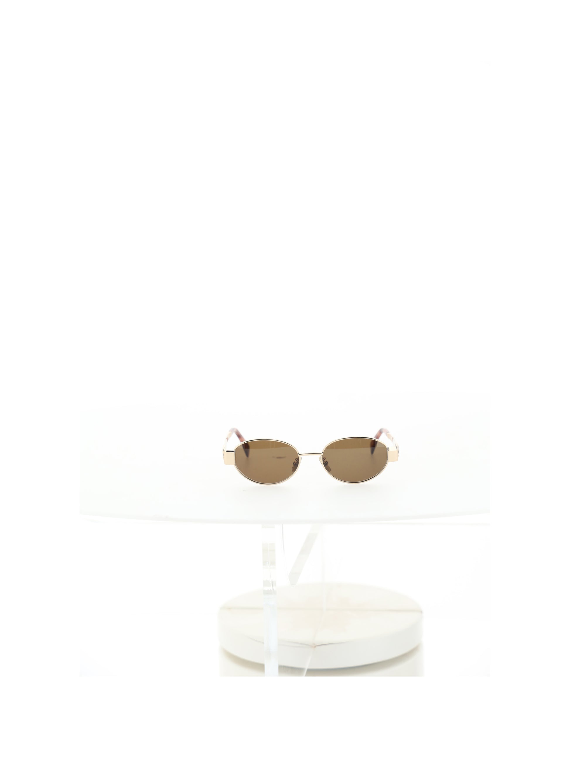 Celine Women Triomphe Sunglasses CELINE
