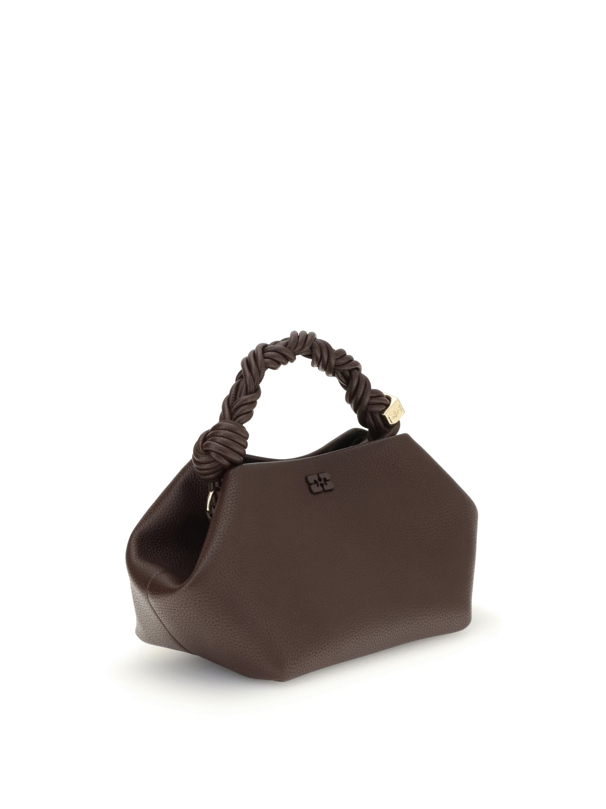 Ganni Women Bou Small Handbag GANNI
