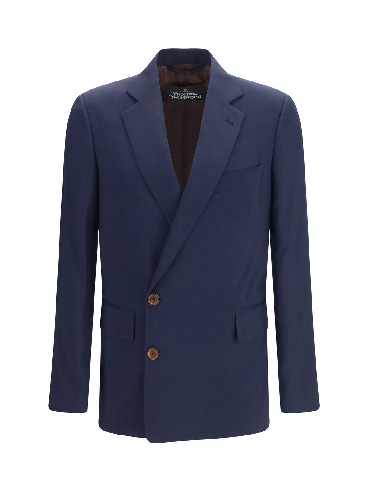 Vivienne Westwood Men Rafael Jacket VIVIENNE WESTWOOD