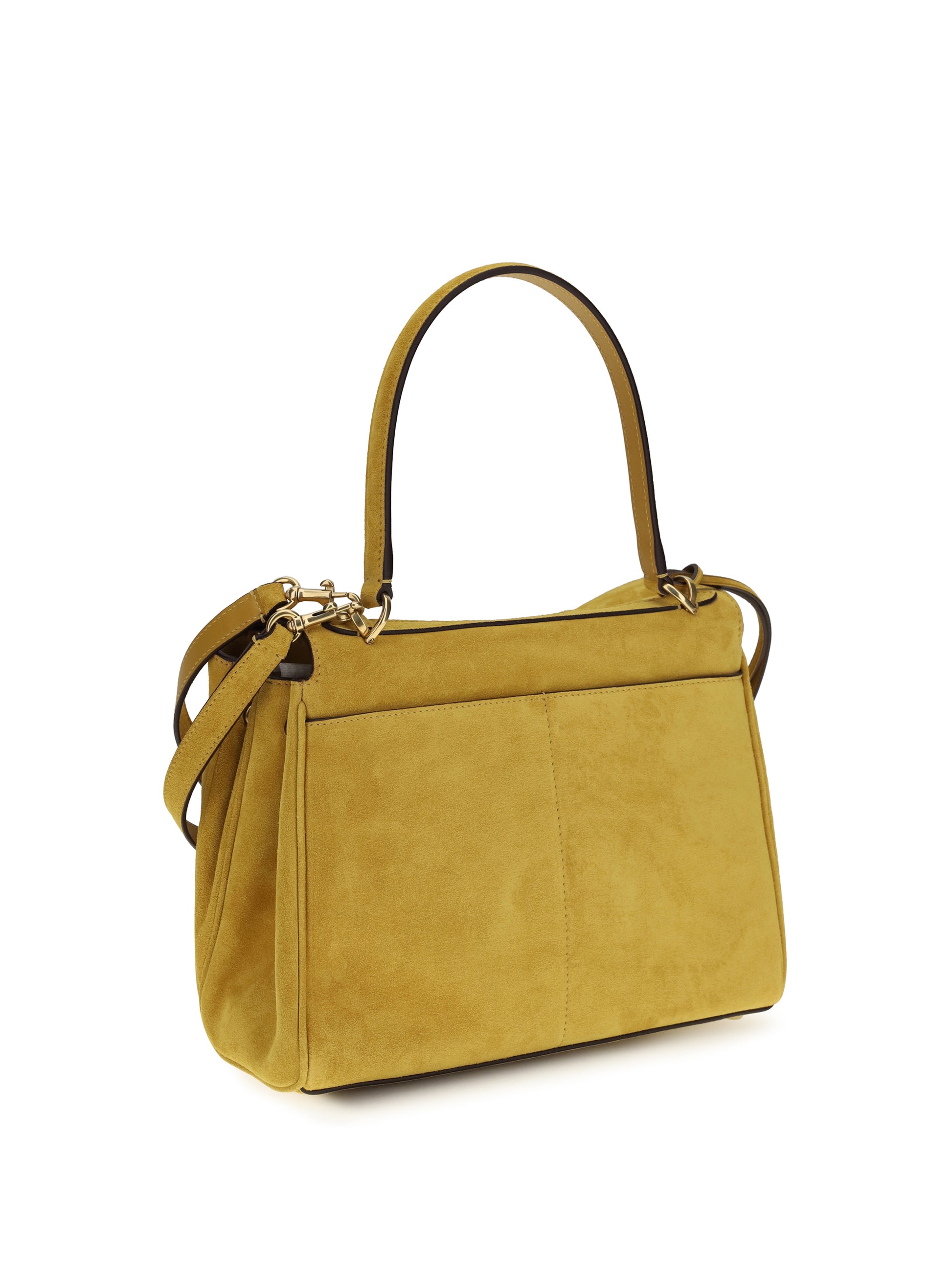 Balenciaga Women Small Rodeo Handbag BALENCIAGA