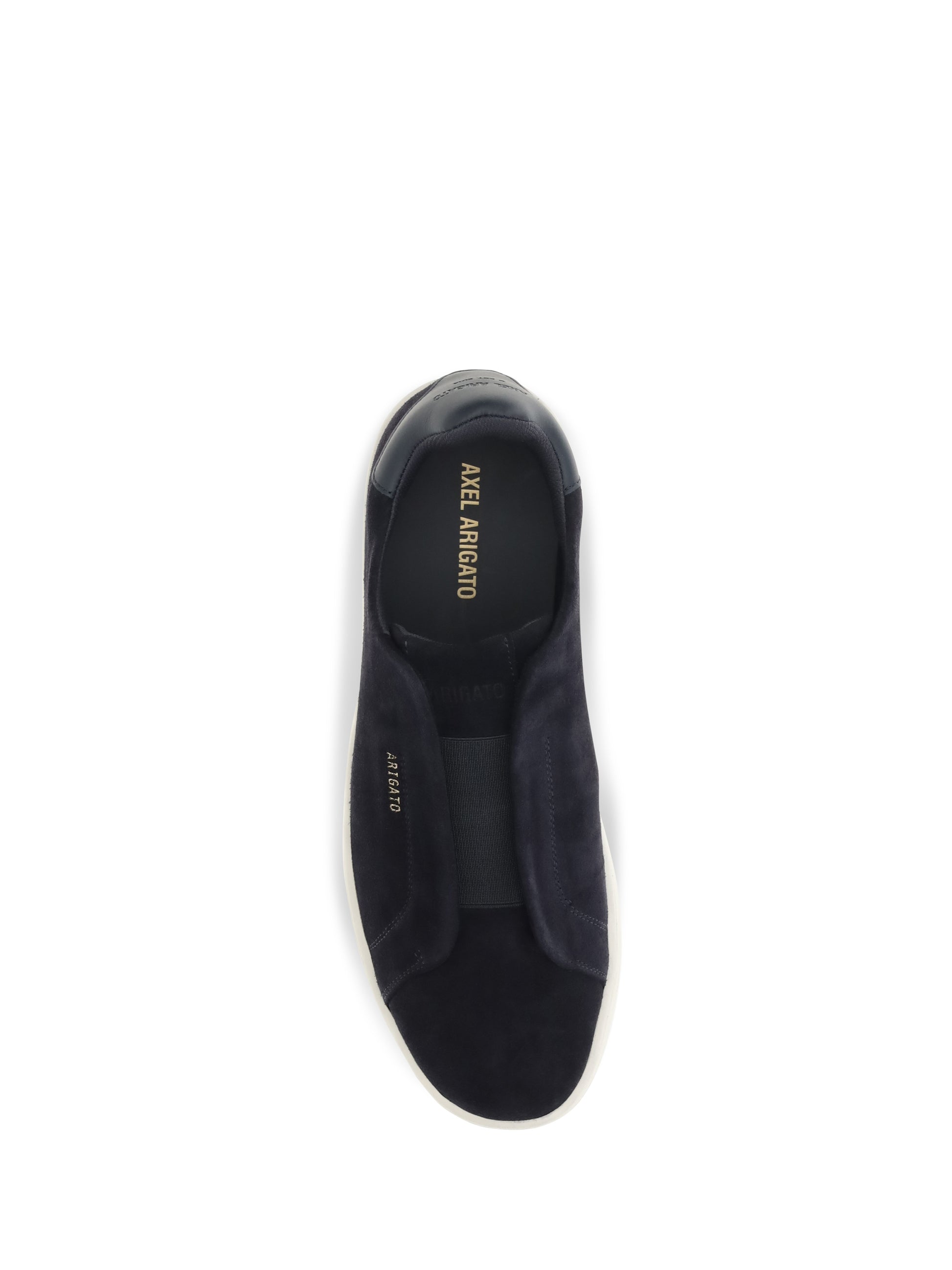 Axel Arigato Men Dice Laceless Sneakers AXEL ARIGATO