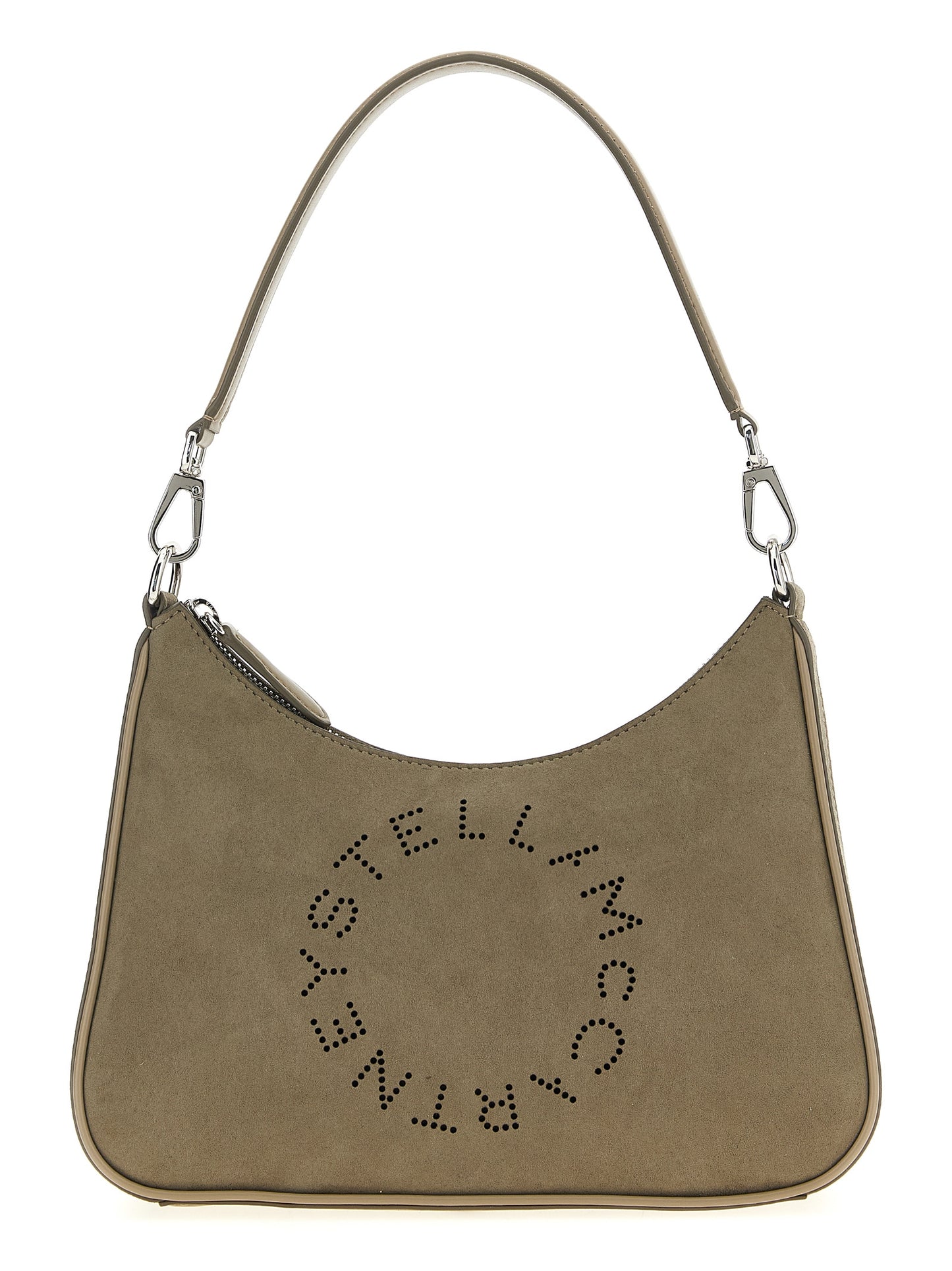 Stella Mccartney Women 'Hobo' Small Shoulder Bag STELLA MCCARTNEY