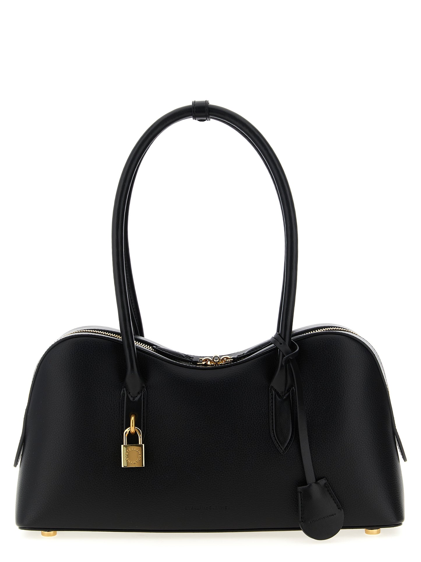 Stella Mccartney Women 'Ryder' Shoulder Bag STELLA MCCARTNEY