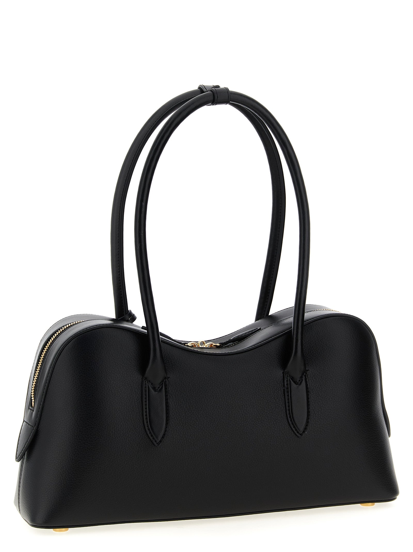 Stella Mccartney Women 'Ryder' Shoulder Bag STELLA MCCARTNEY