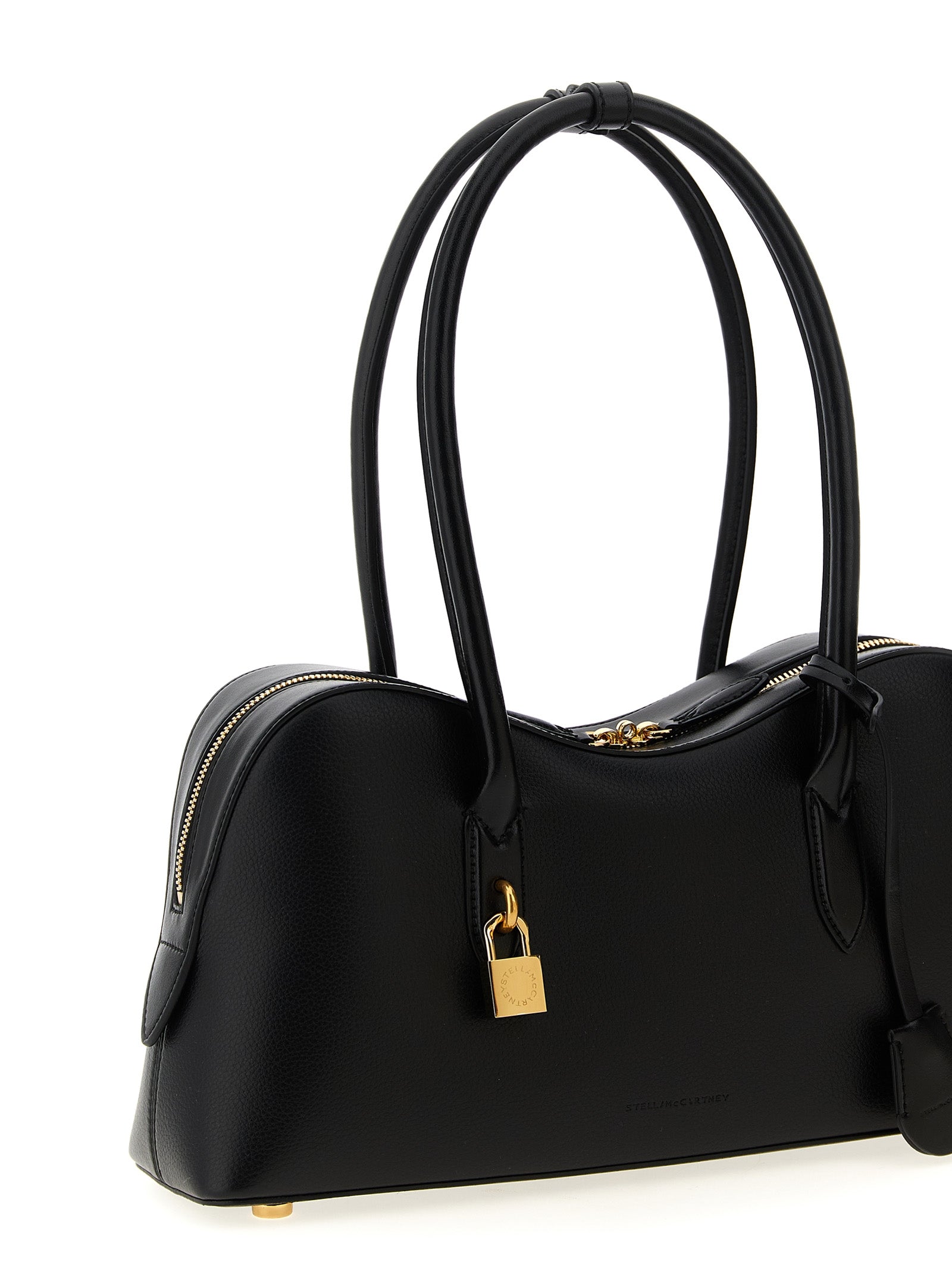 Stella Mccartney Women 'Ryder' Shoulder Bag STELLA MCCARTNEY