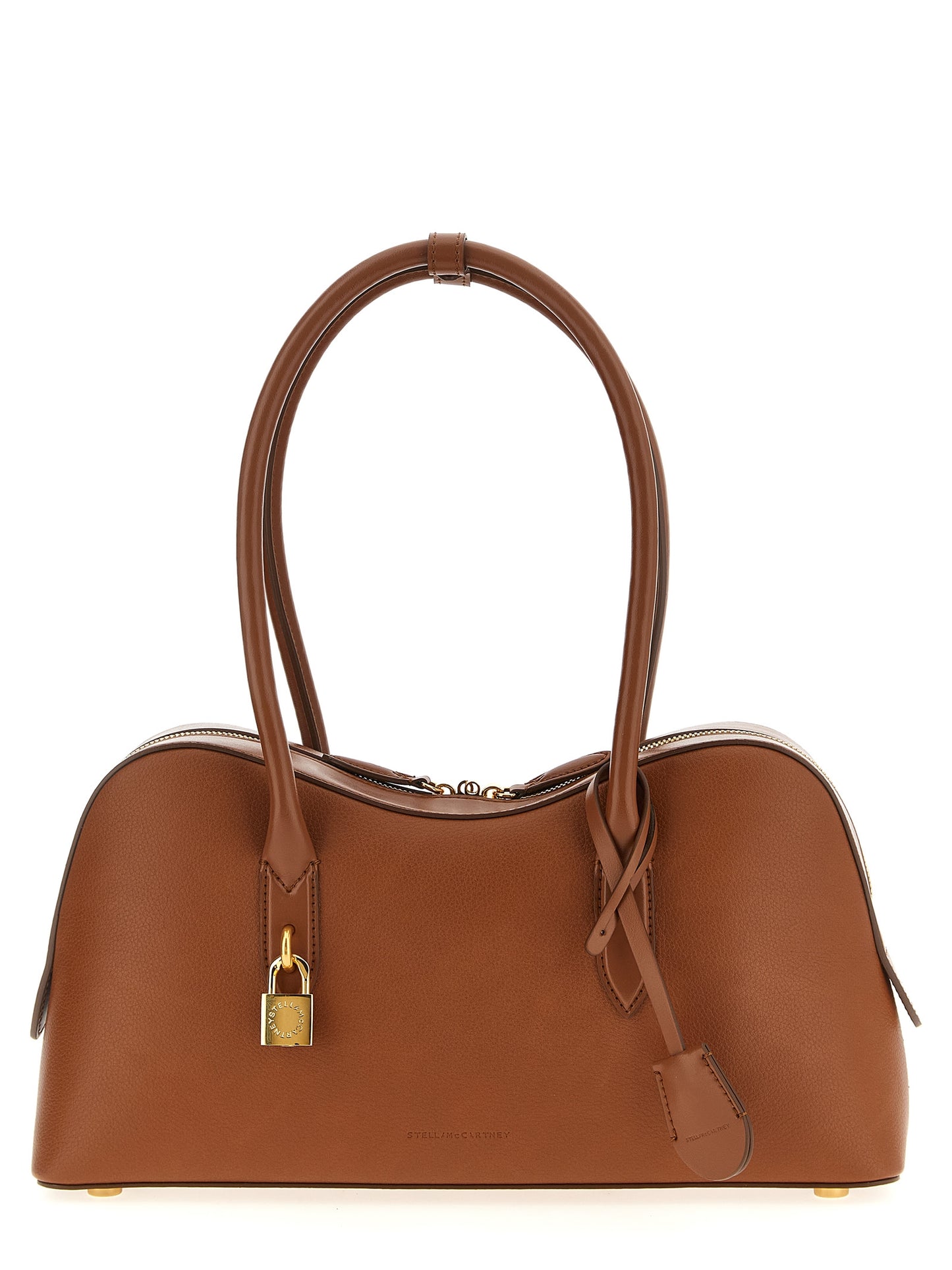 Stella Mccartney Women 'Ryder' Shoulder Bag STELLA MCCARTNEY