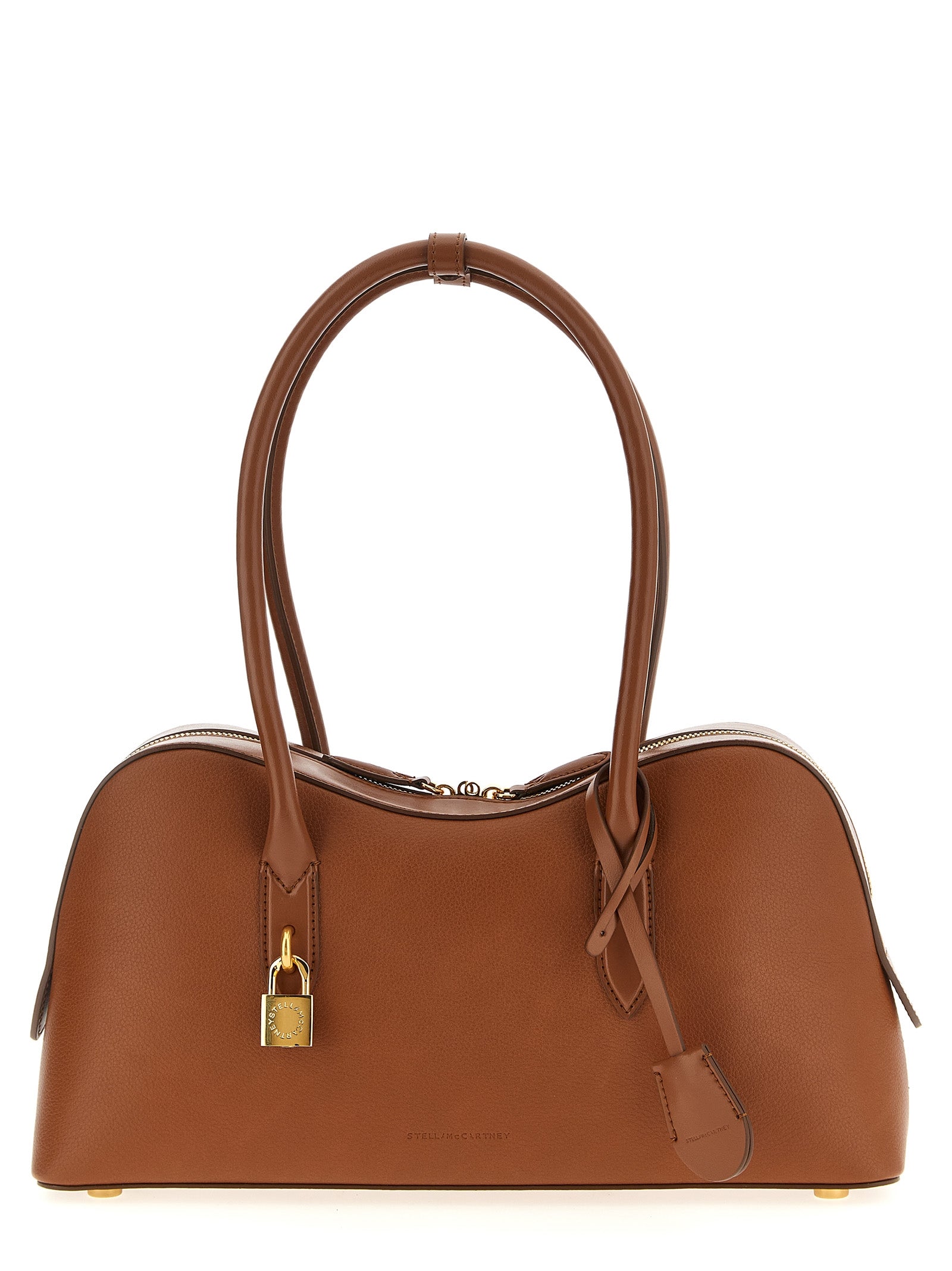 Stella Mccartney Women 'Ryder' Shoulder Bag STELLA MCCARTNEY