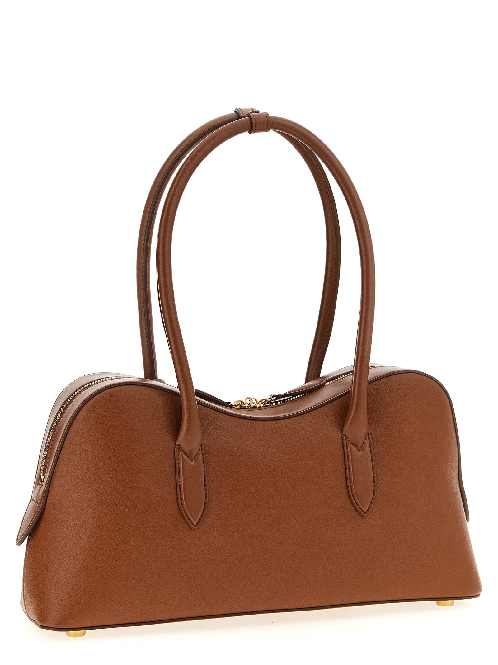 Stella Mccartney Women 'Ryder' Shoulder Bag STELLA MCCARTNEY