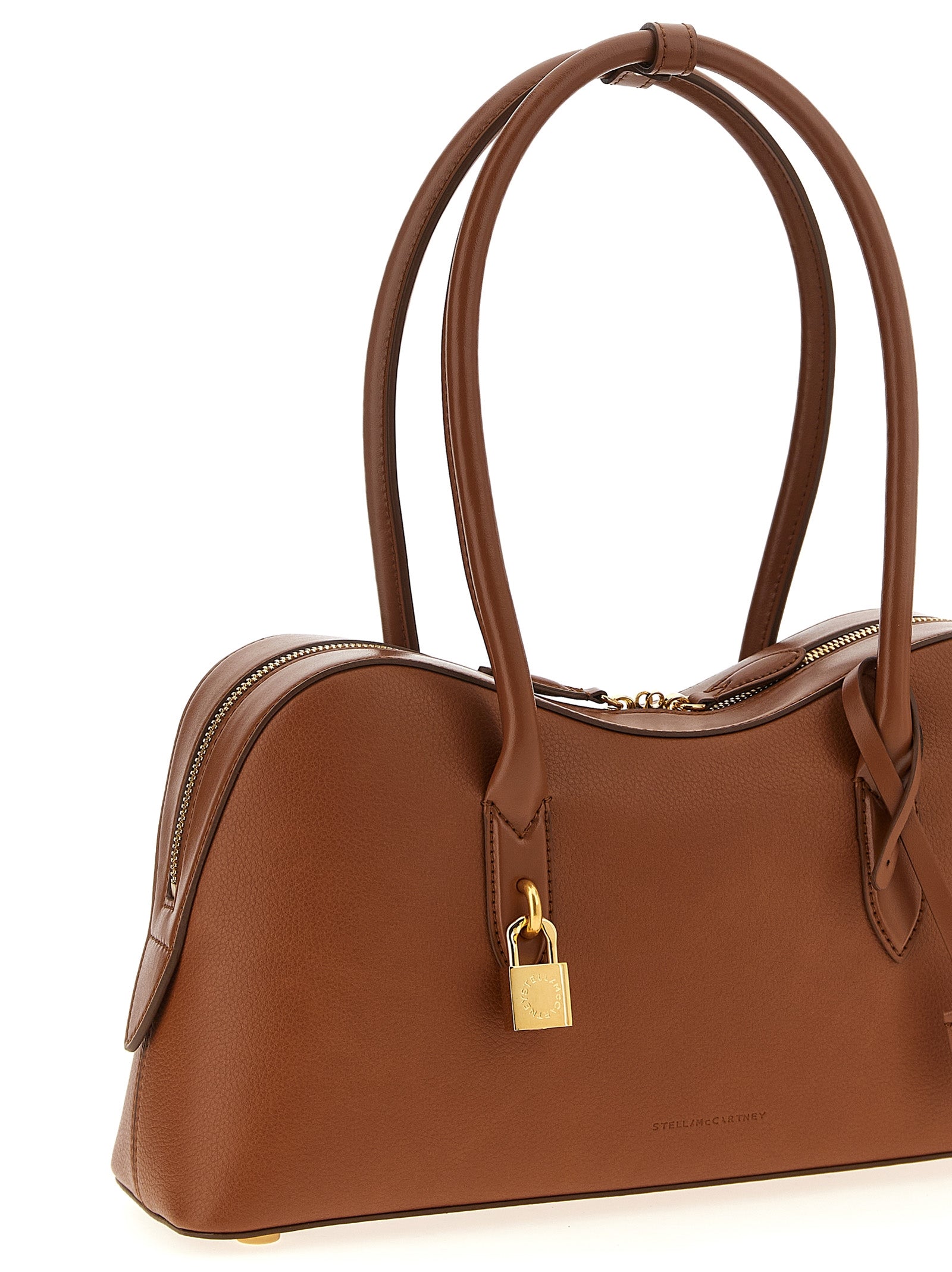 Stella Mccartney Women 'Ryder' Shoulder Bag STELLA MCCARTNEY