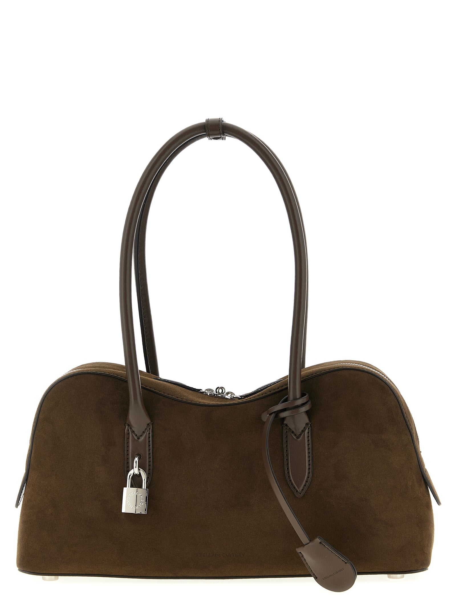 Stella Mccartney Women 'Ryder' Shoulder Bag STELLA MCCARTNEY