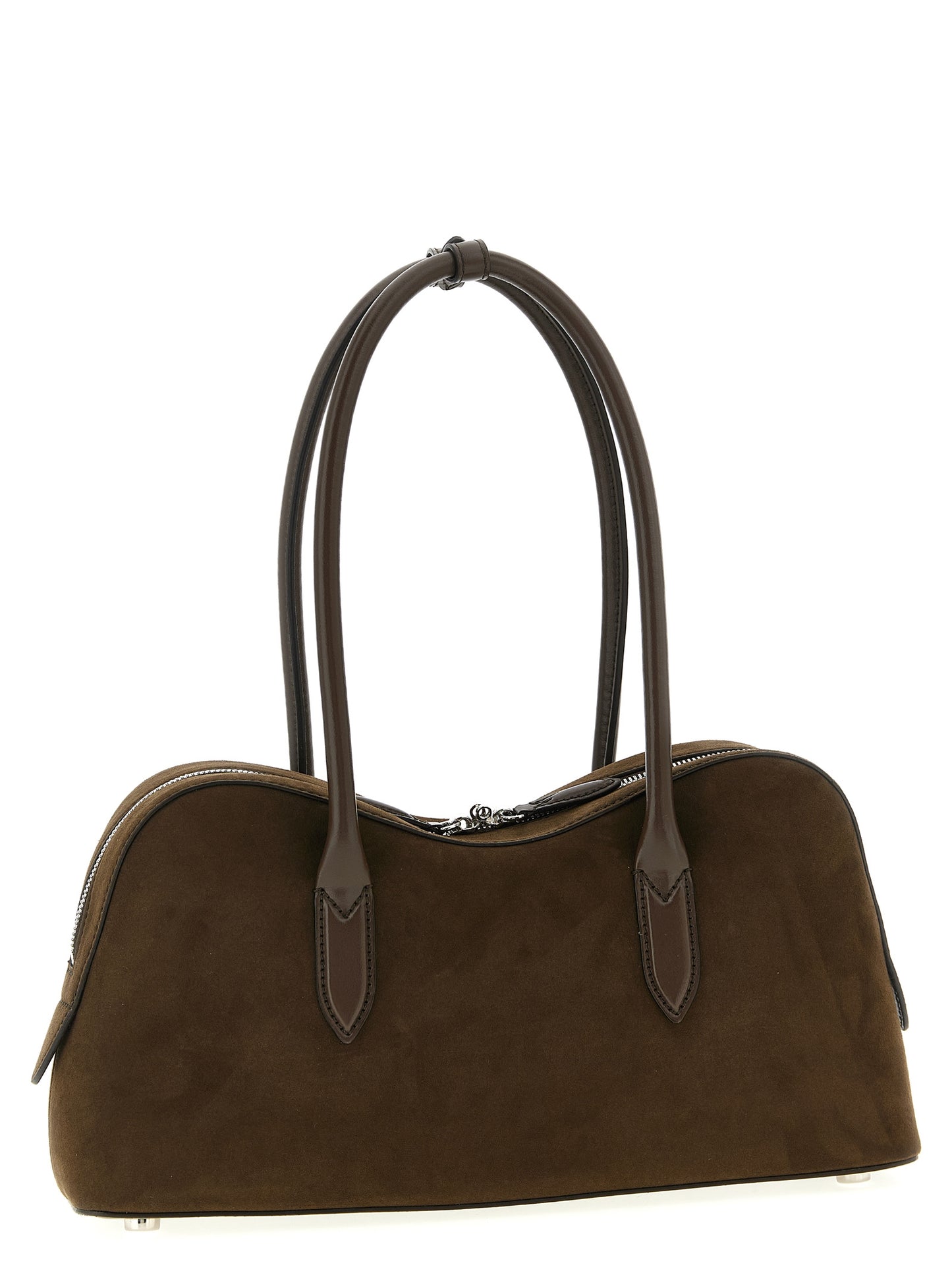 Stella Mccartney Women 'Ryder' Shoulder Bag STELLA MCCARTNEY