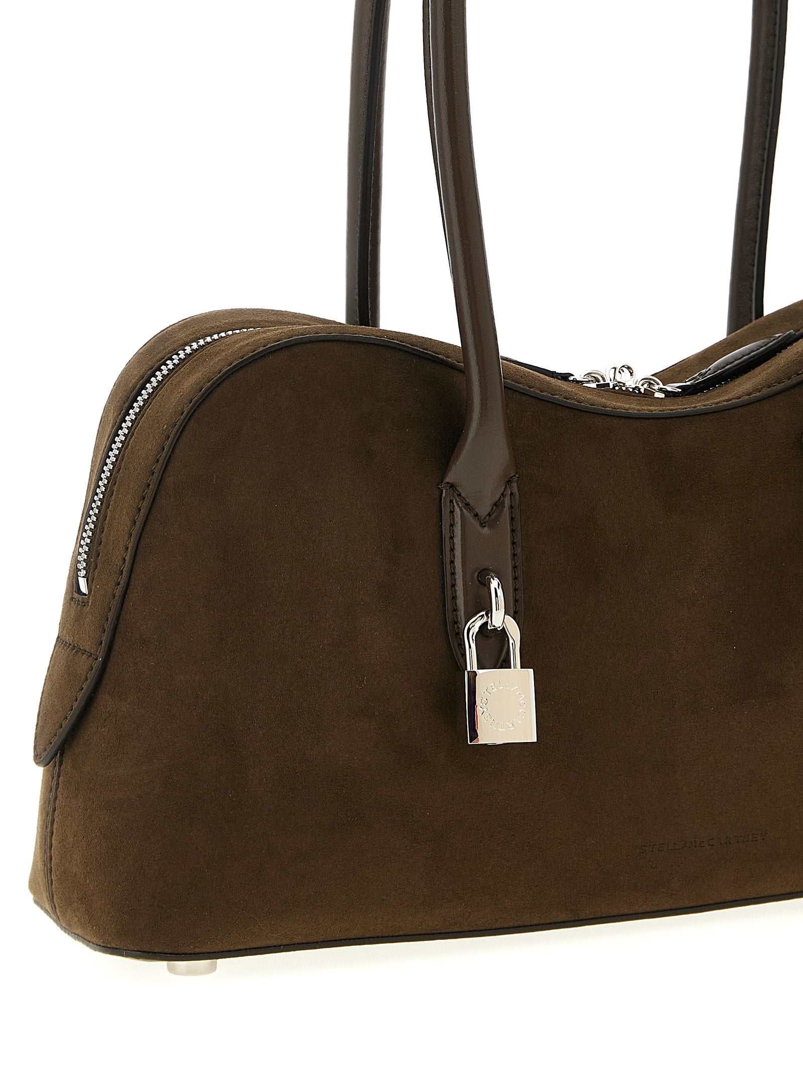 Stella Mccartney Women 'Ryder' Shoulder Bag STELLA MCCARTNEY