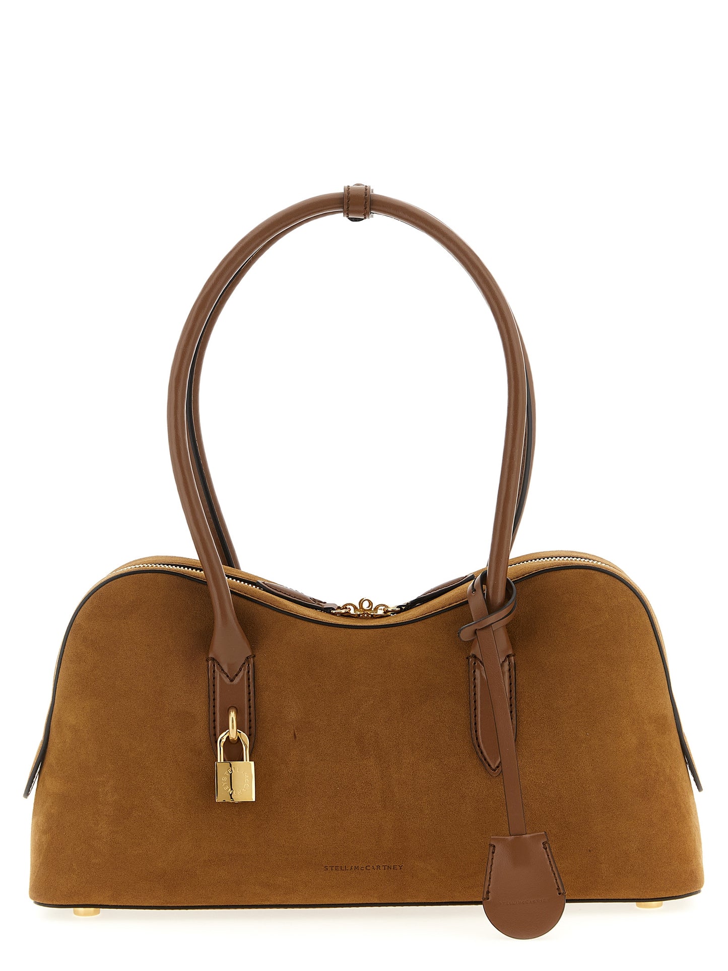 Stella Mccartney Women 'Ryder' Shoulder Bag STELLA MCCARTNEY