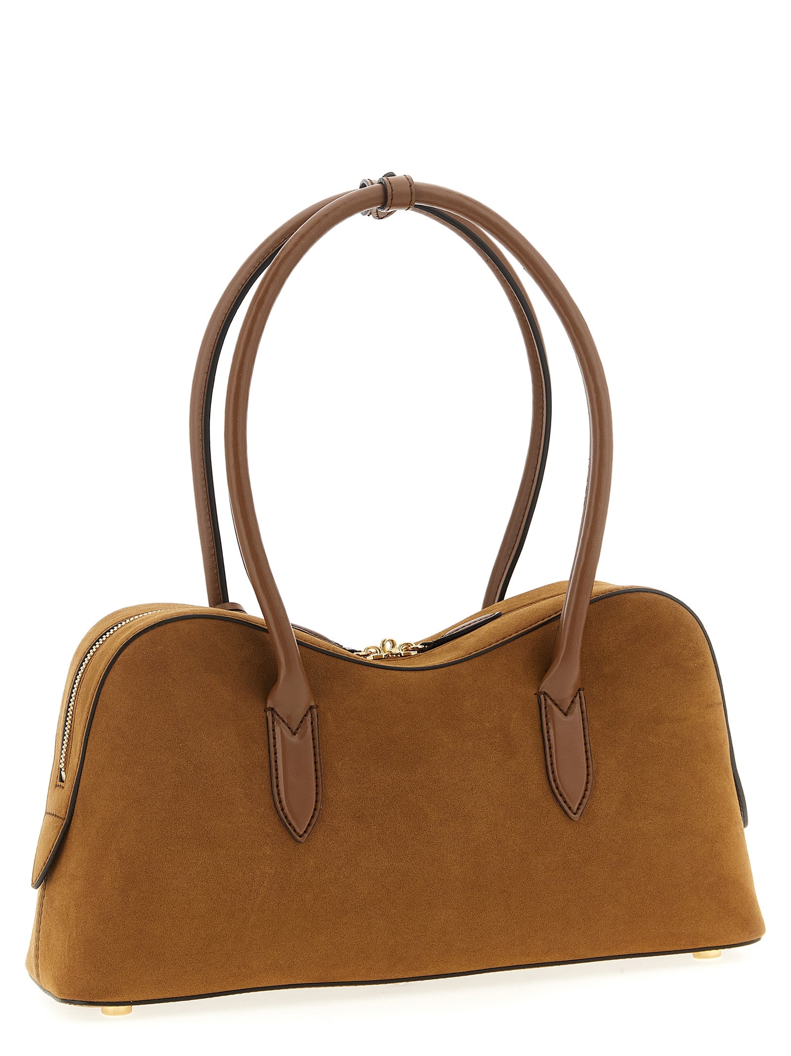Stella Mccartney Women 'Ryder' Shoulder Bag STELLA MCCARTNEY