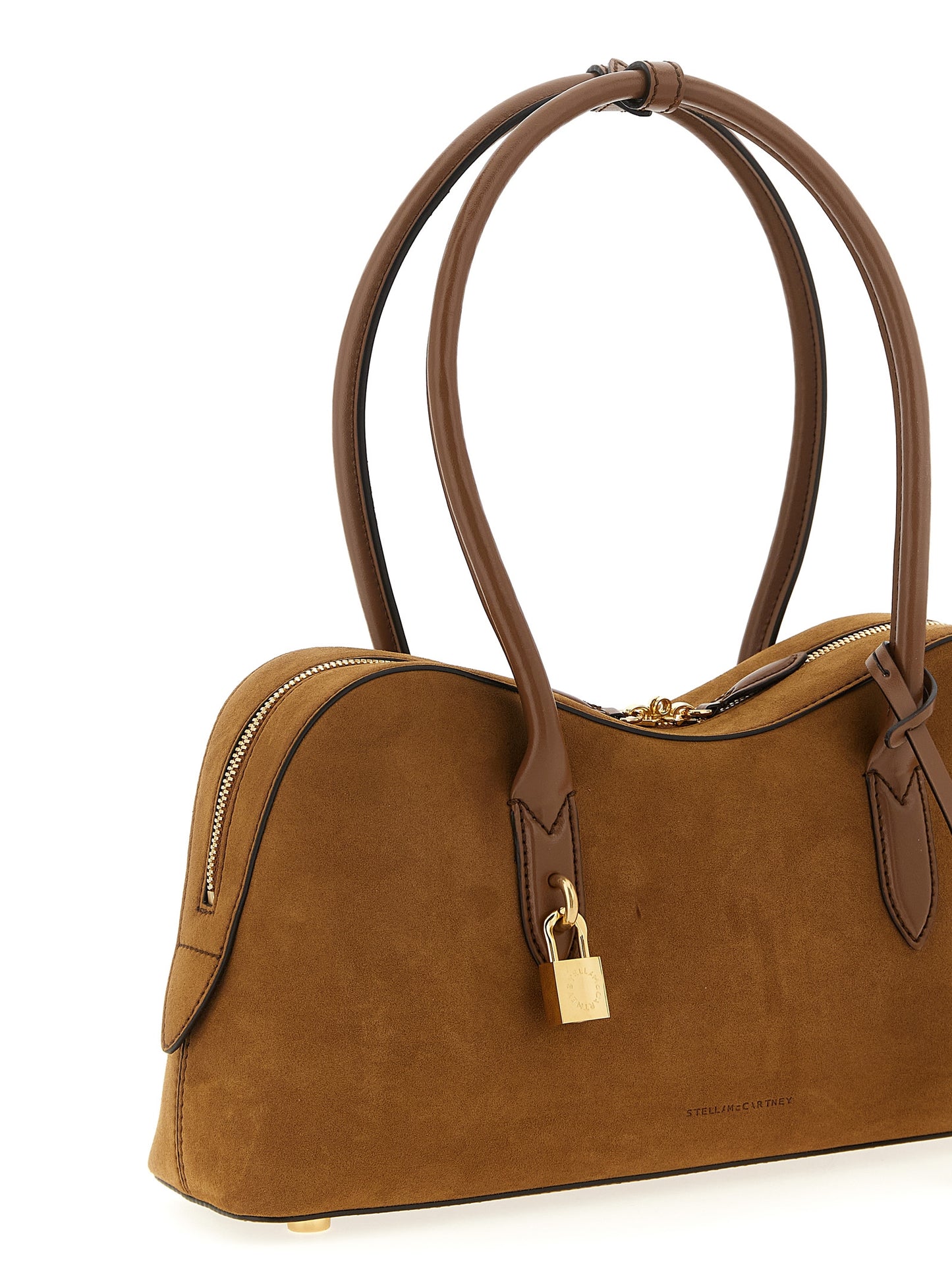 Stella Mccartney Women 'Ryder' Shoulder Bag STELLA MCCARTNEY