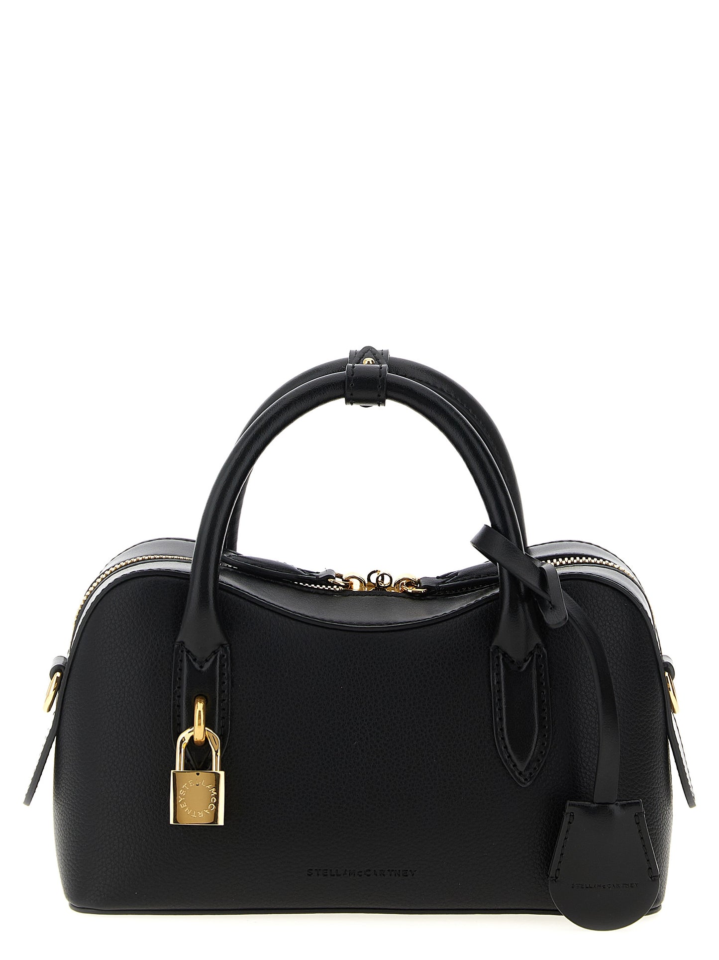 Stella Mccartney Women 'Stella Ryder' Small Crossbody Bag STELLA MCCARTNEY