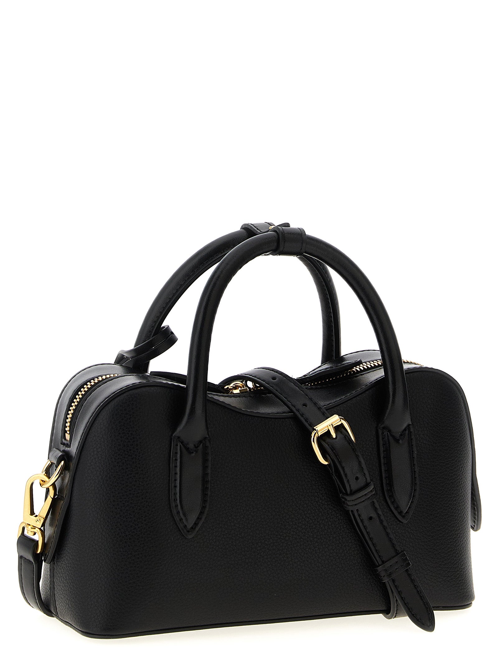 Stella Mccartney Women 'Stella Ryder' Small Crossbody Bag STELLA MCCARTNEY