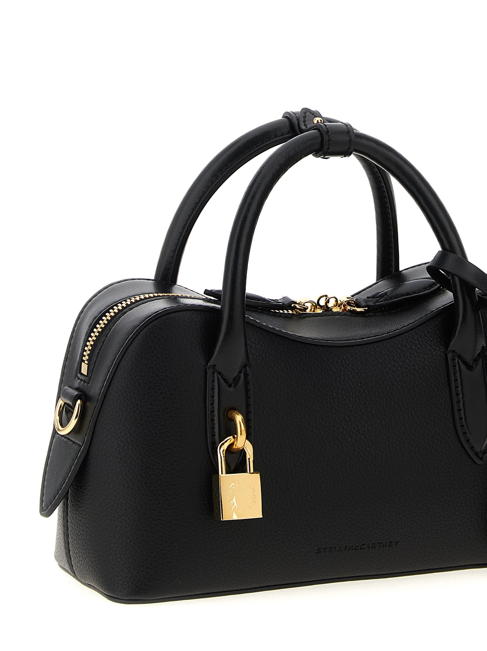 Stella Mccartney Women 'Stella Ryder' Small Crossbody Bag STELLA MCCARTNEY