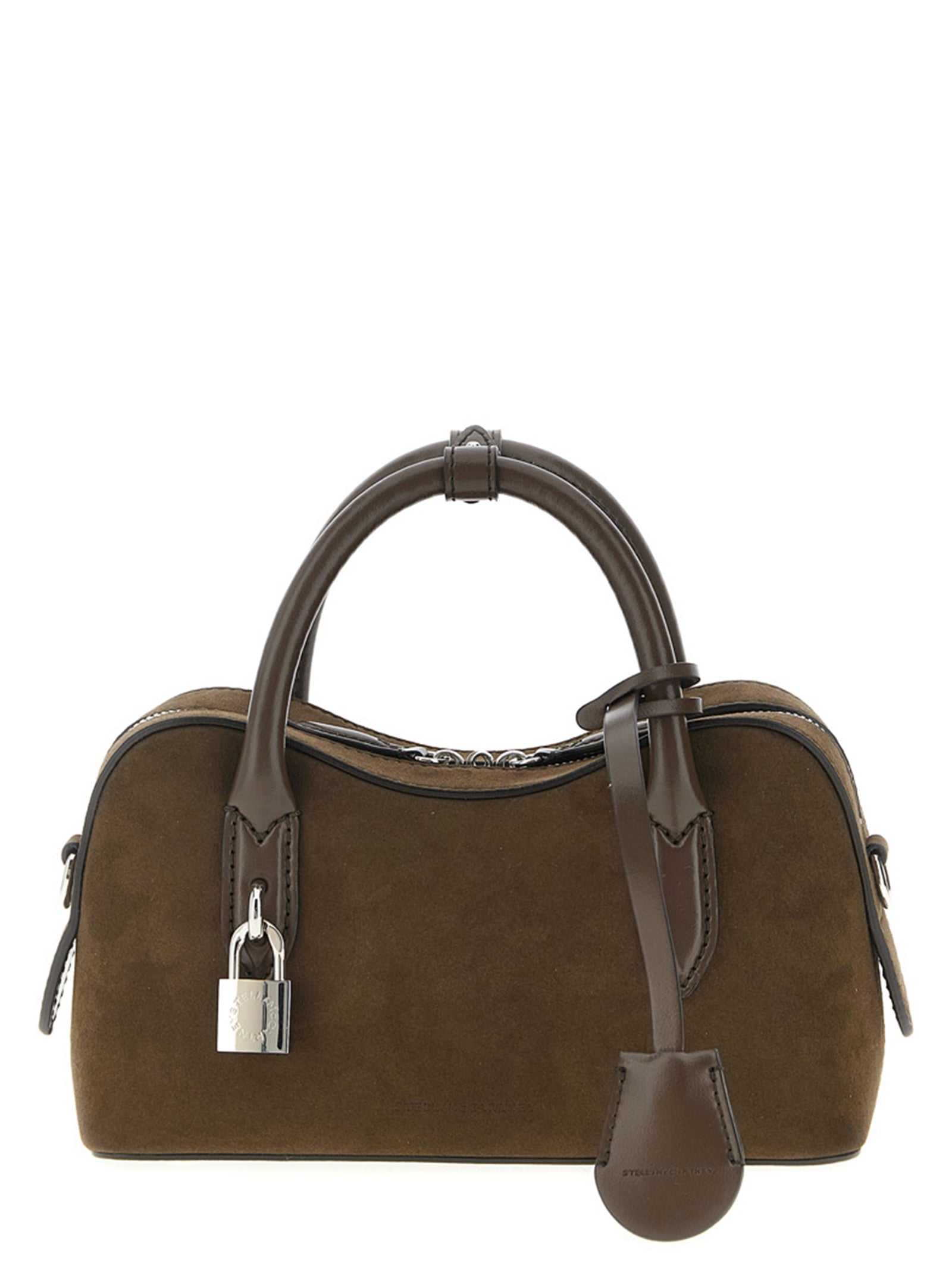 Stella Mccartney Women 'Stella Ryder' Handbag STELLA MCCARTNEY
