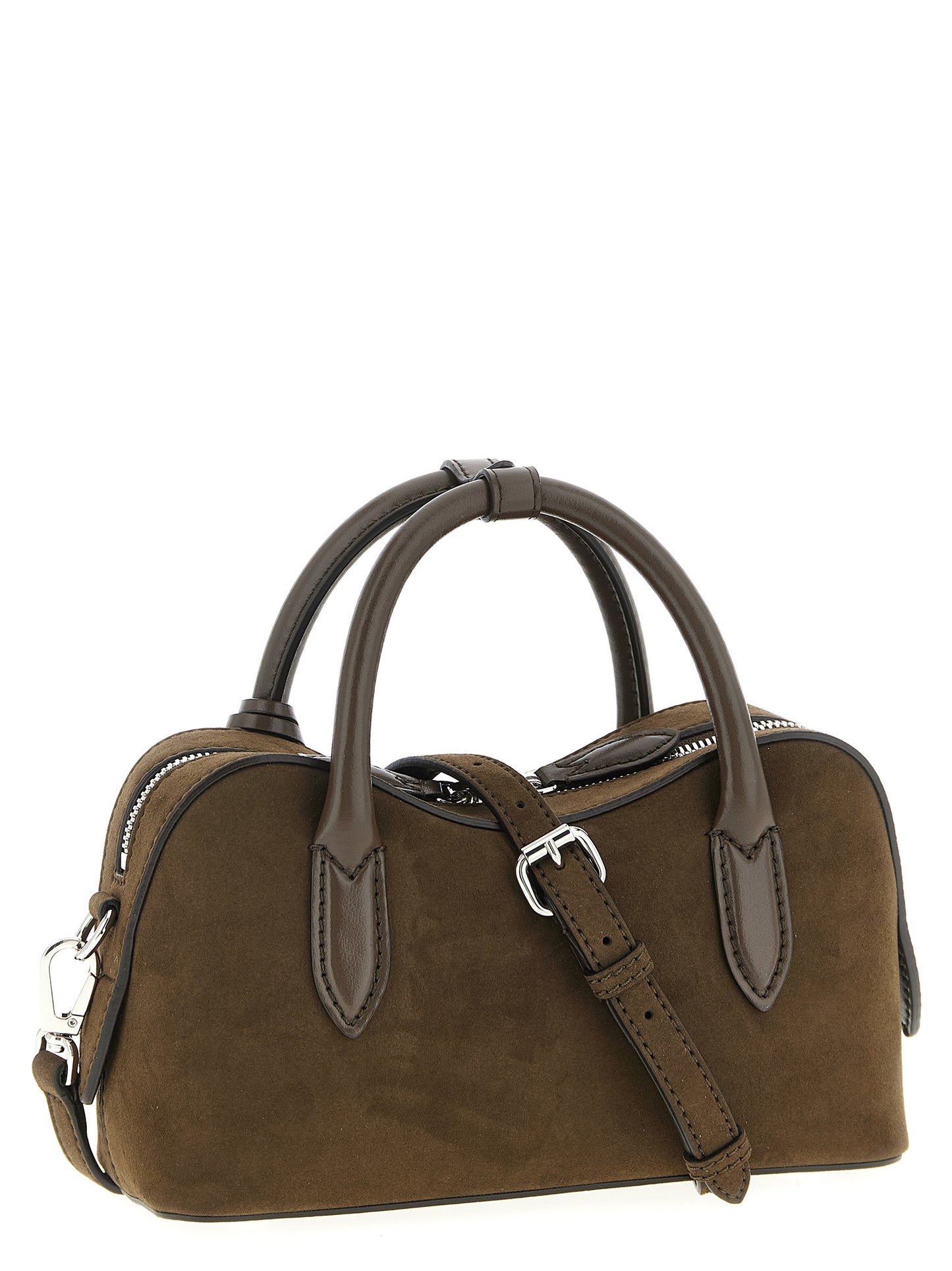 Stella Mccartney Women 'Stella Ryder' Handbag STELLA MCCARTNEY