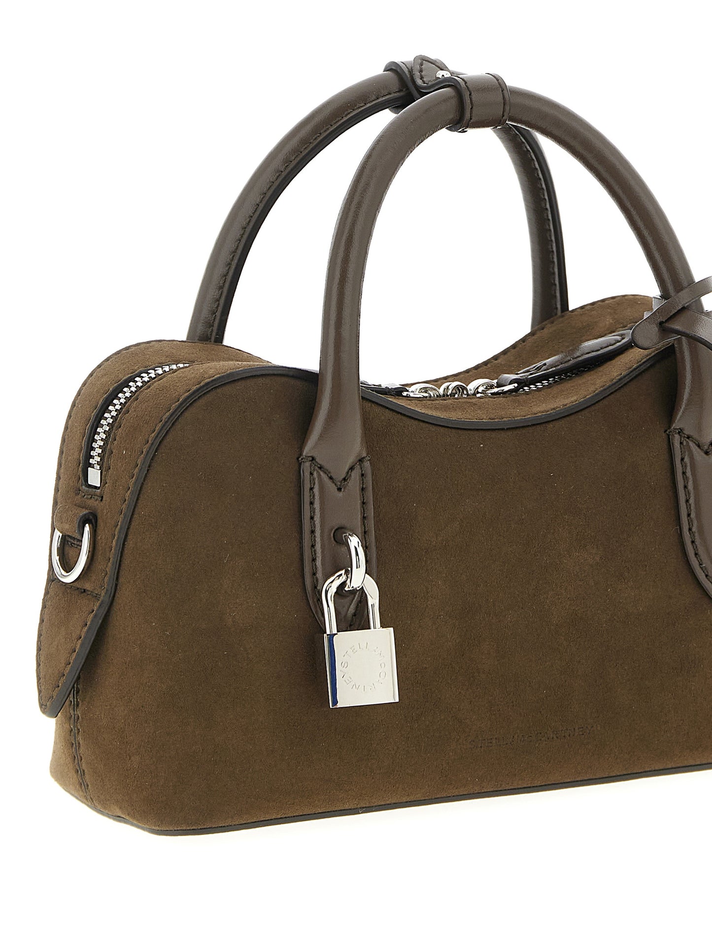 Stella Mccartney Women 'Stella Ryder' Handbag STELLA MCCARTNEY